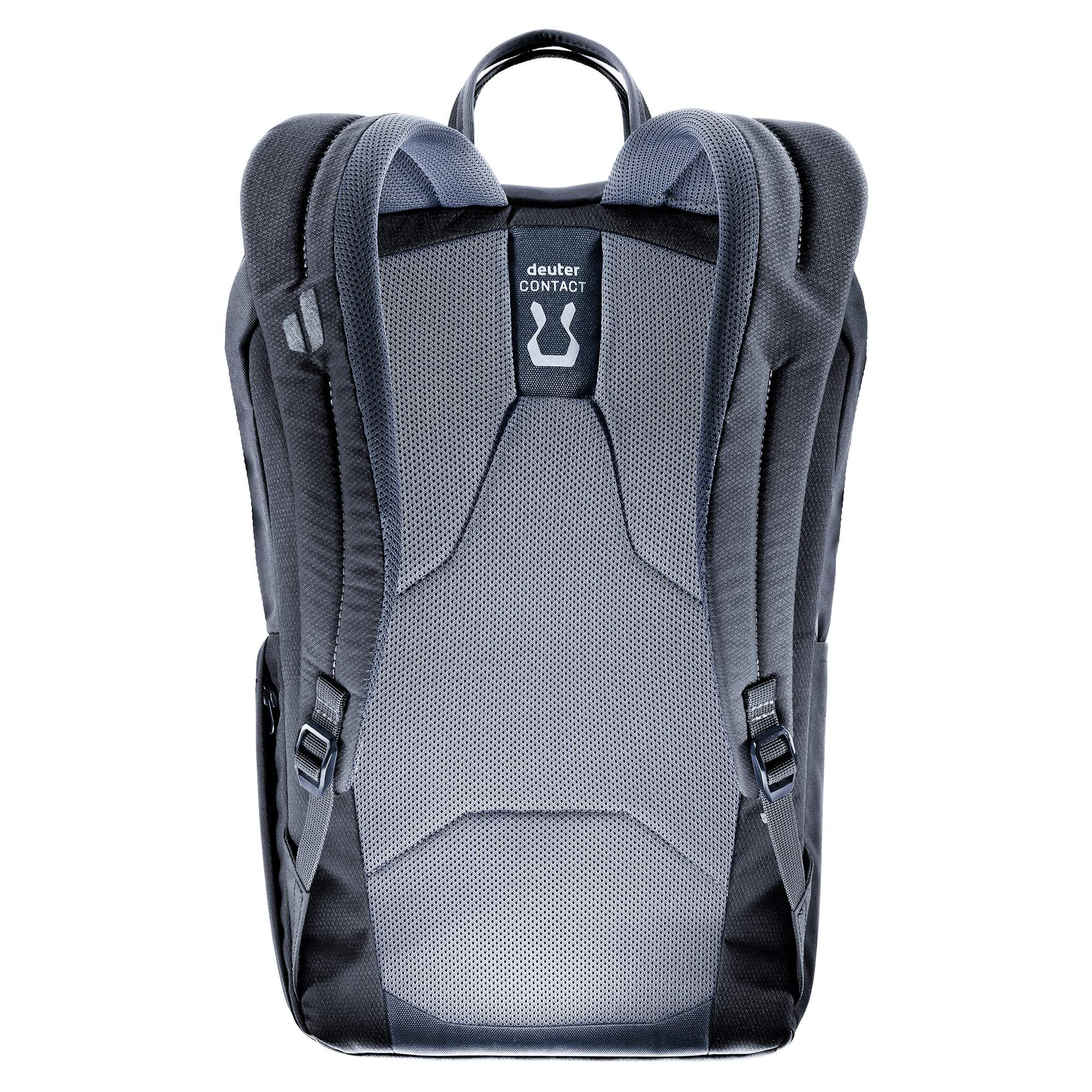Deuter VISTA - Tagesrucksack