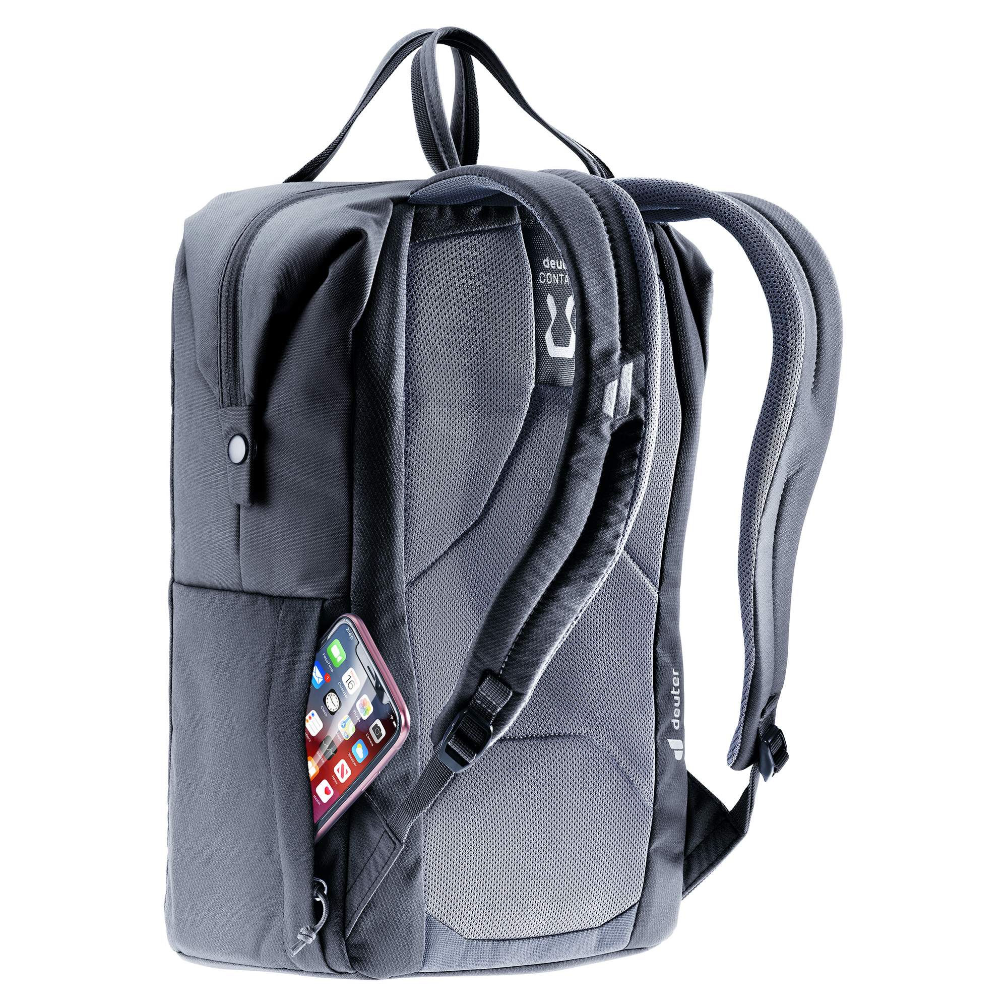 Deuter VISTA - Tagesrucksack