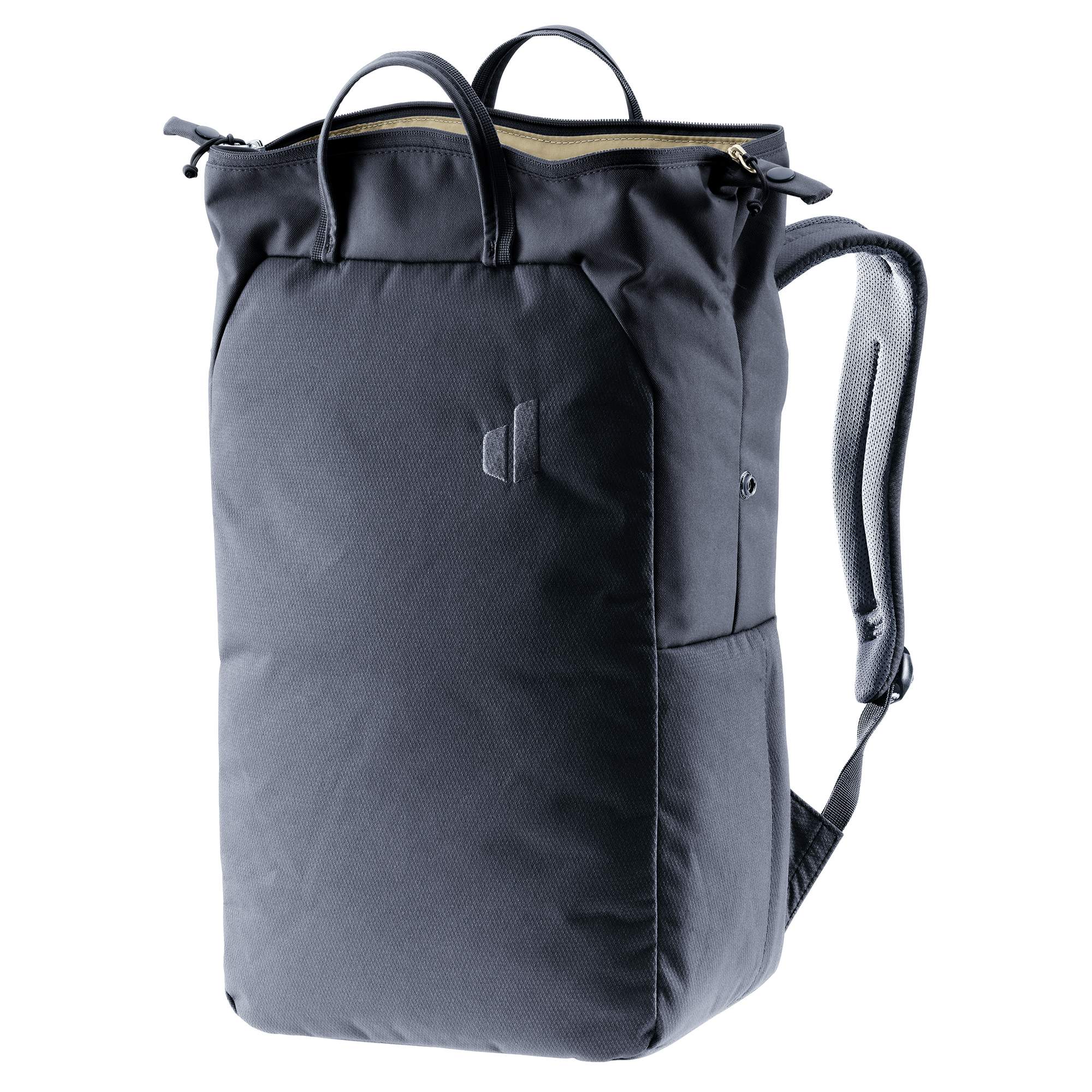 Deuter VISTA - Tagesrucksack