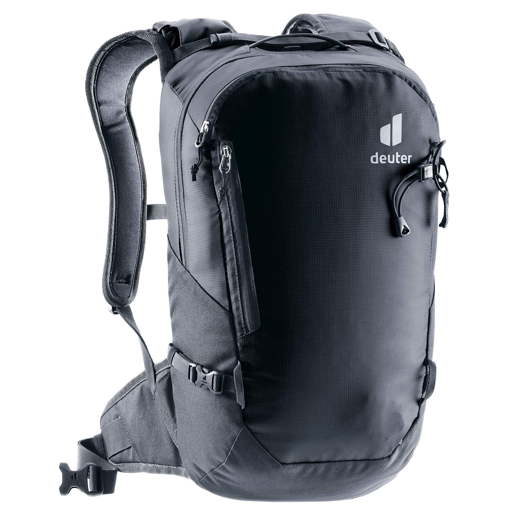 Deuter FREECLINE 15 - Skitourenrucksack