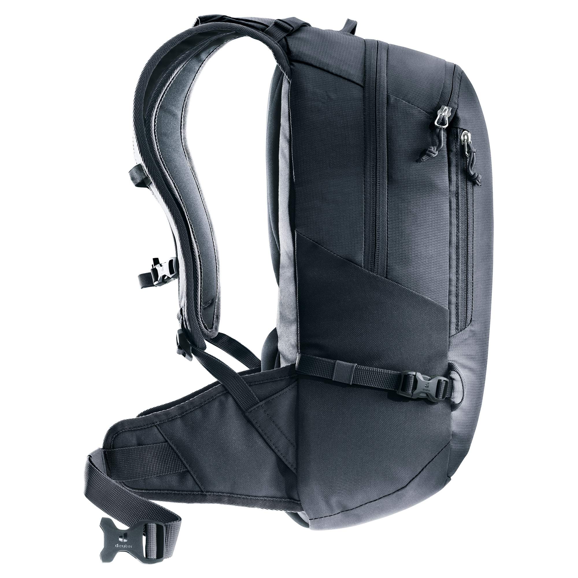 Deuter FREECLINE 15 - Skitourenrucksack