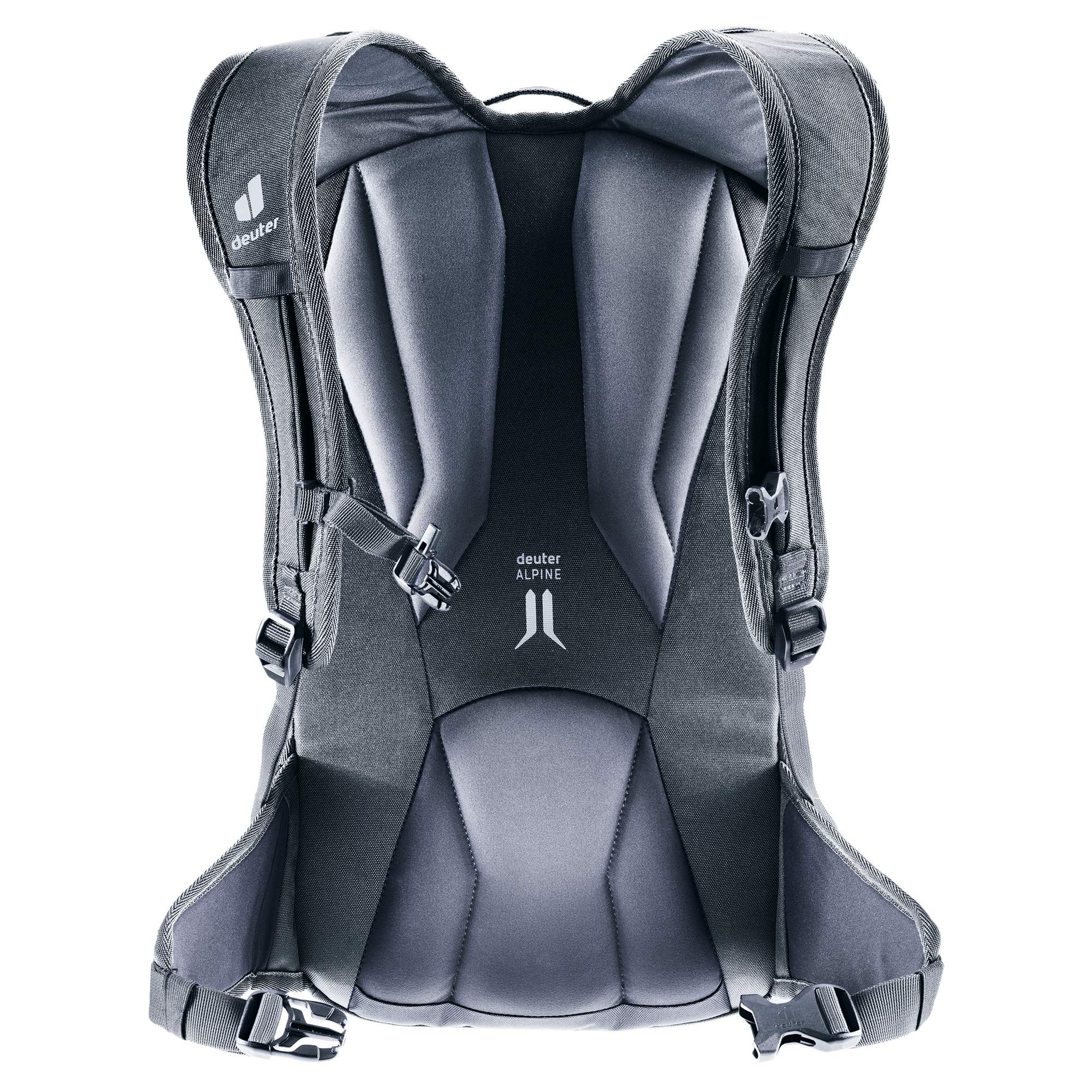 Deuter FREECLINE 15 - Skitourenrucksack