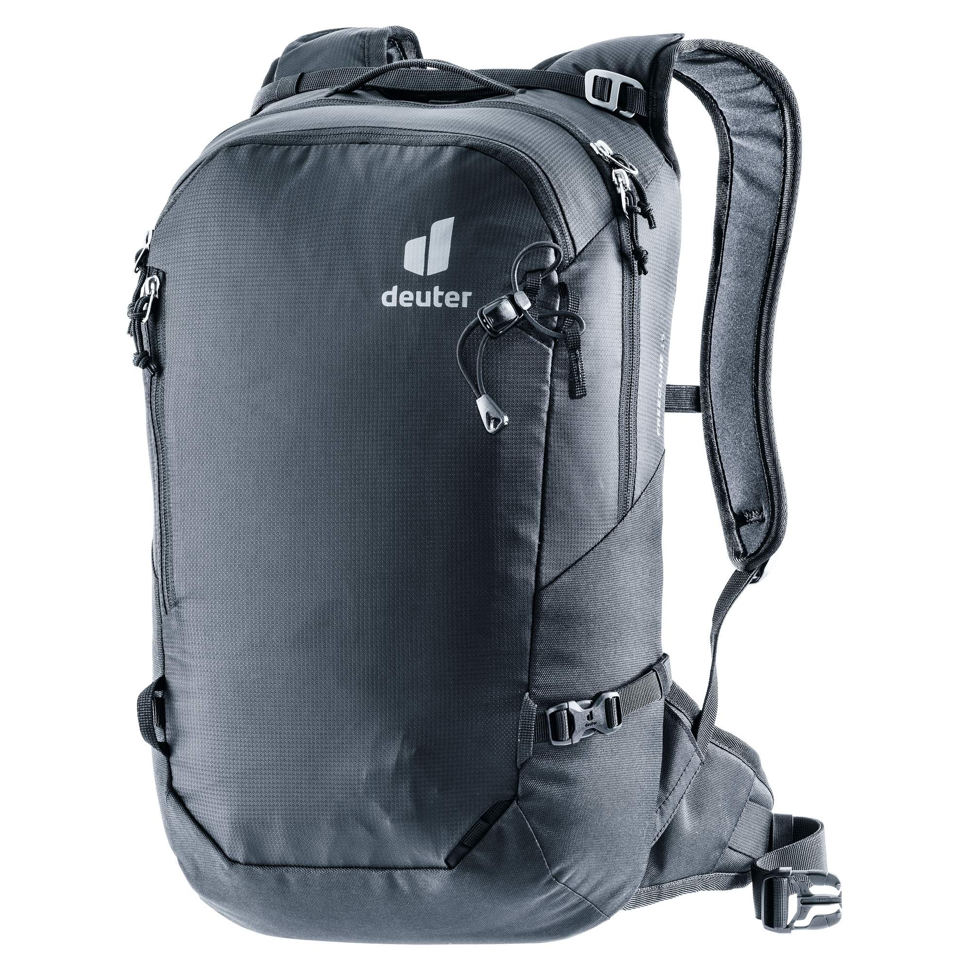 Deuter FREECLINE 15 - Skitourenrucksack