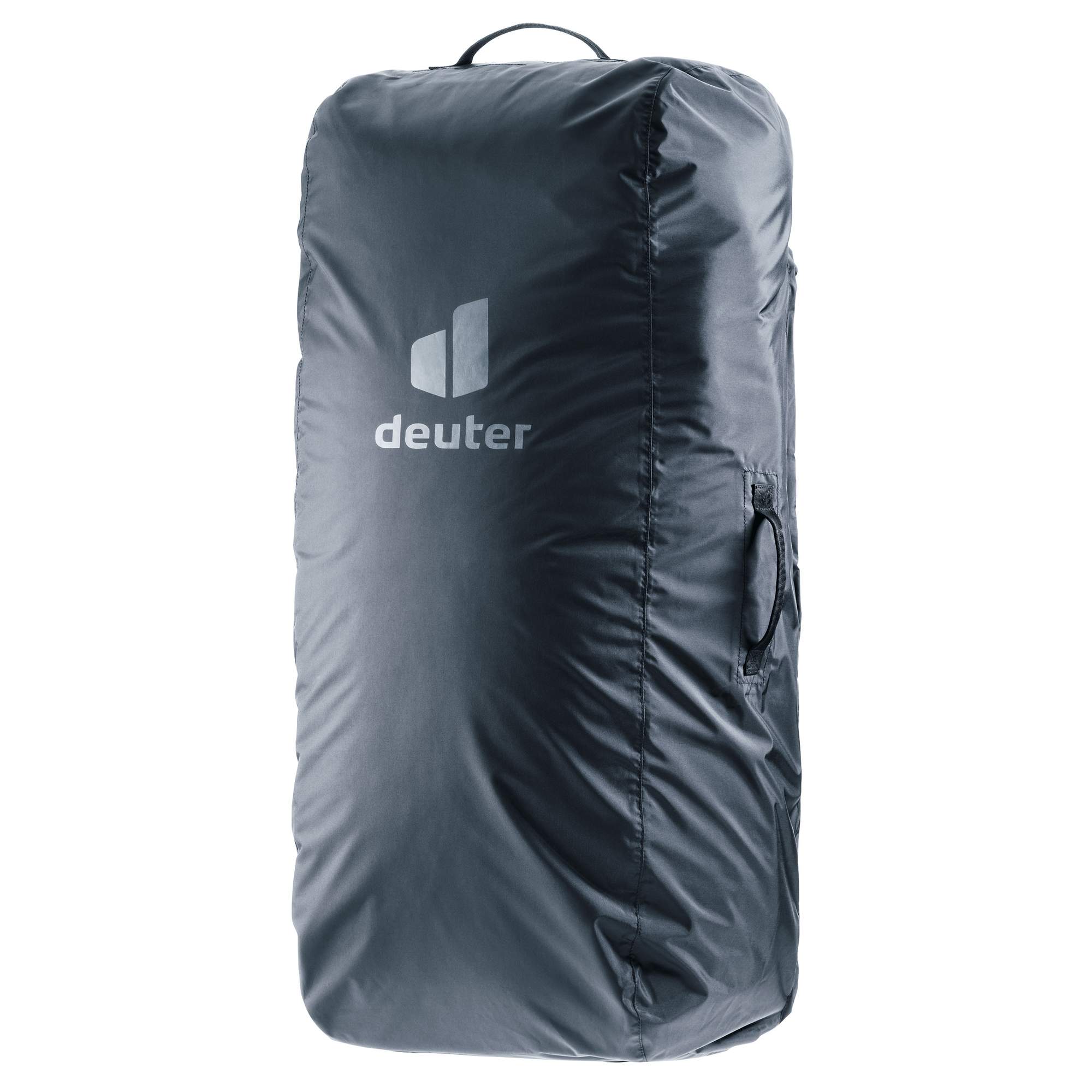 Deuter TRANSPORT COVER - Regenhülle