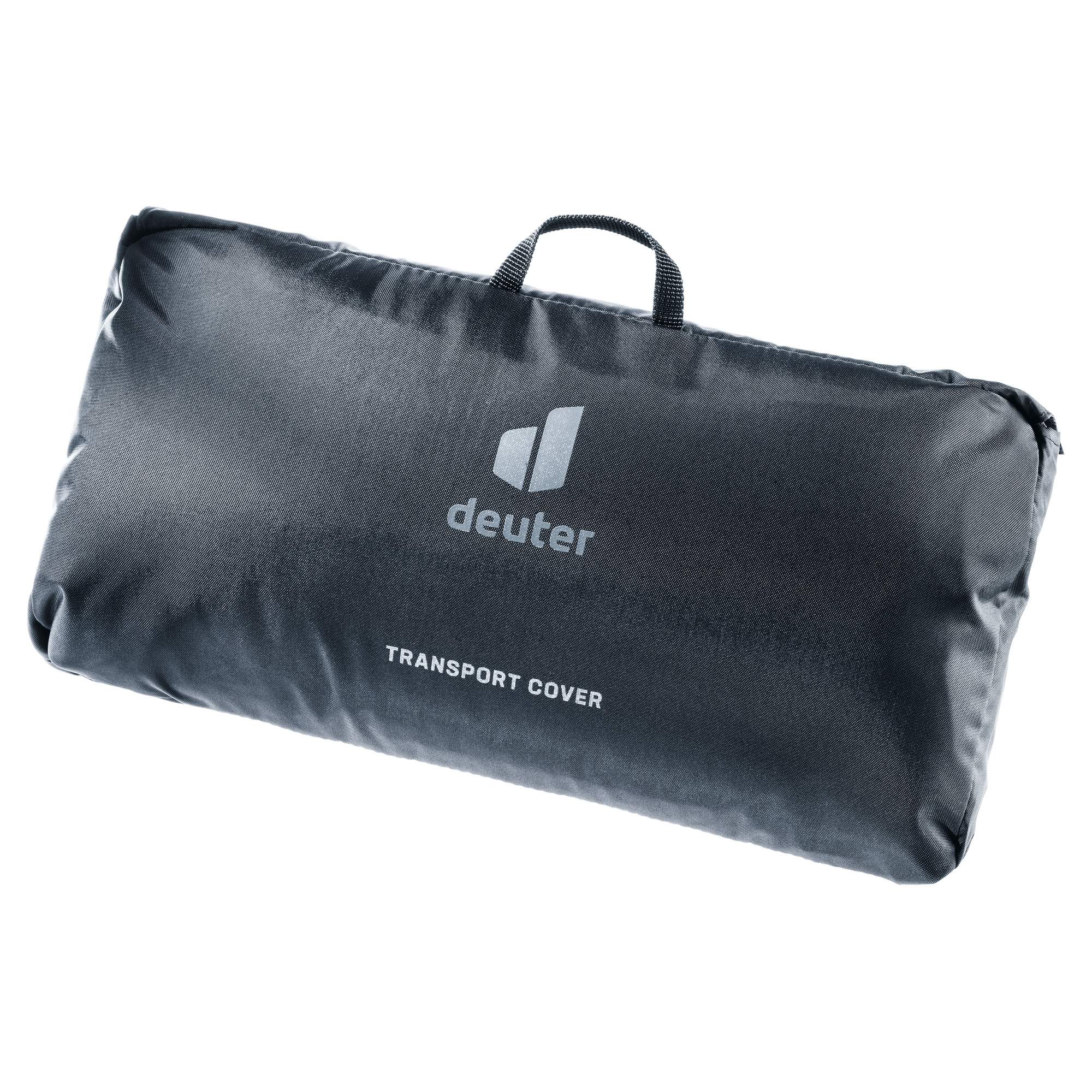 Deuter TRANSPORT COVER - Regenhülle