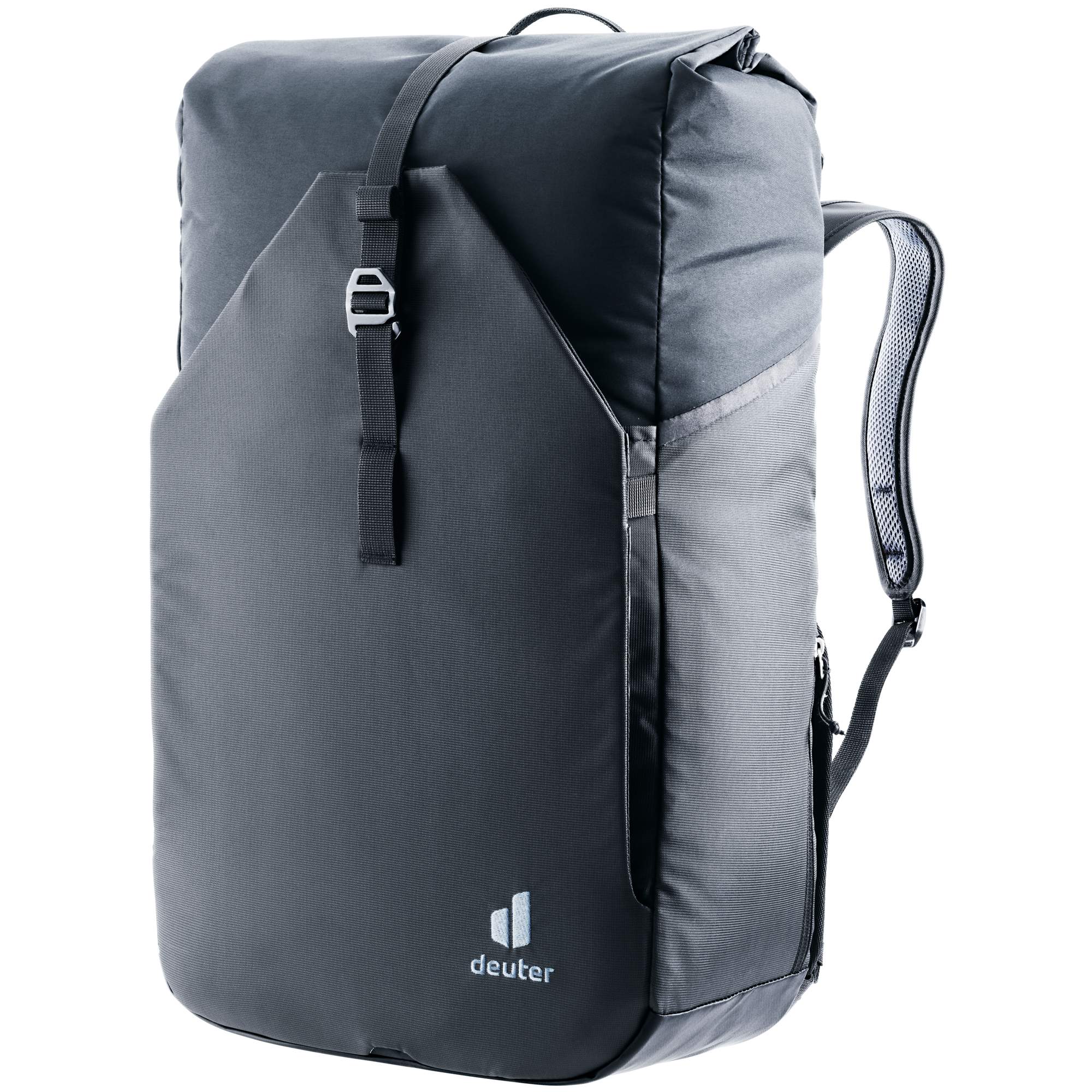 Deuter XBERG 25 Unisex - Fahrradrucksack