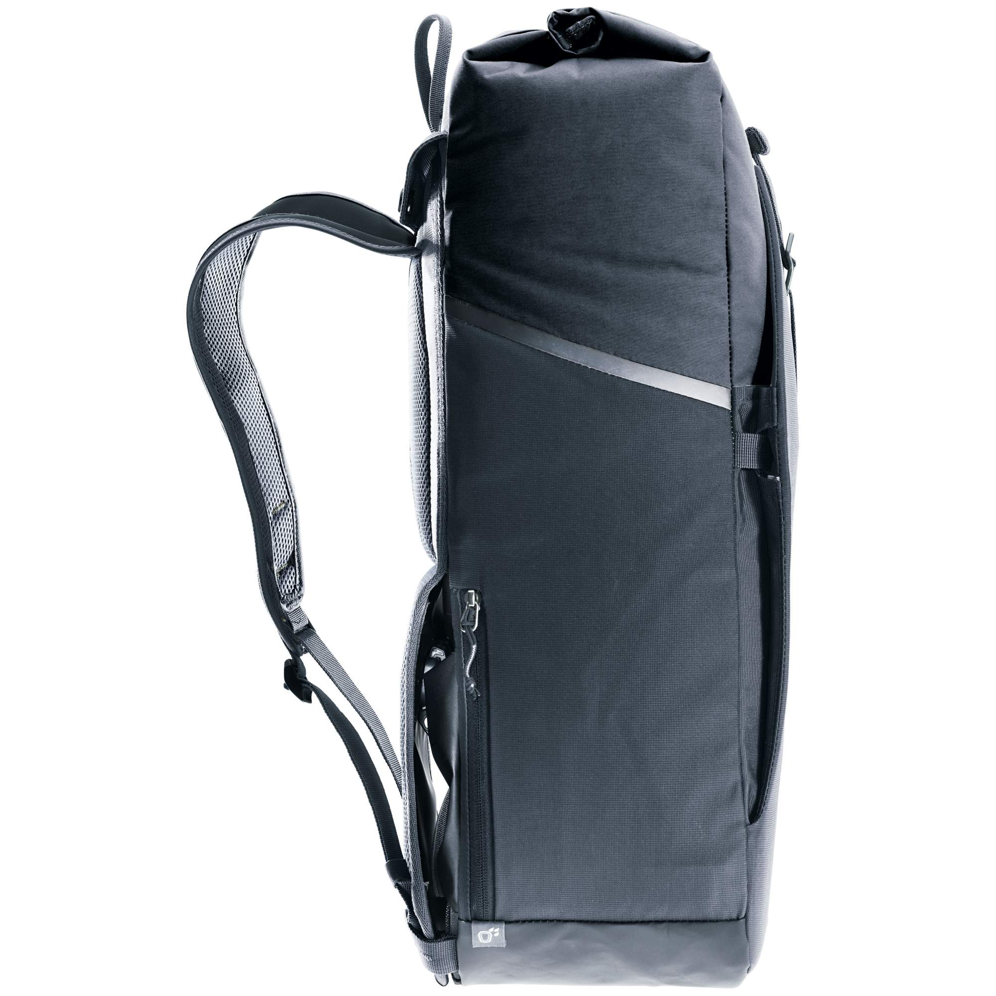 Deuter XBERG 25 Unisex - Fahrradrucksack