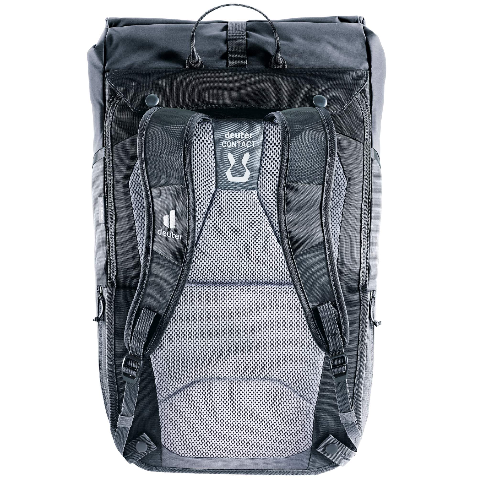 Deuter XBERG 25 Unisex - Fahrradrucksack