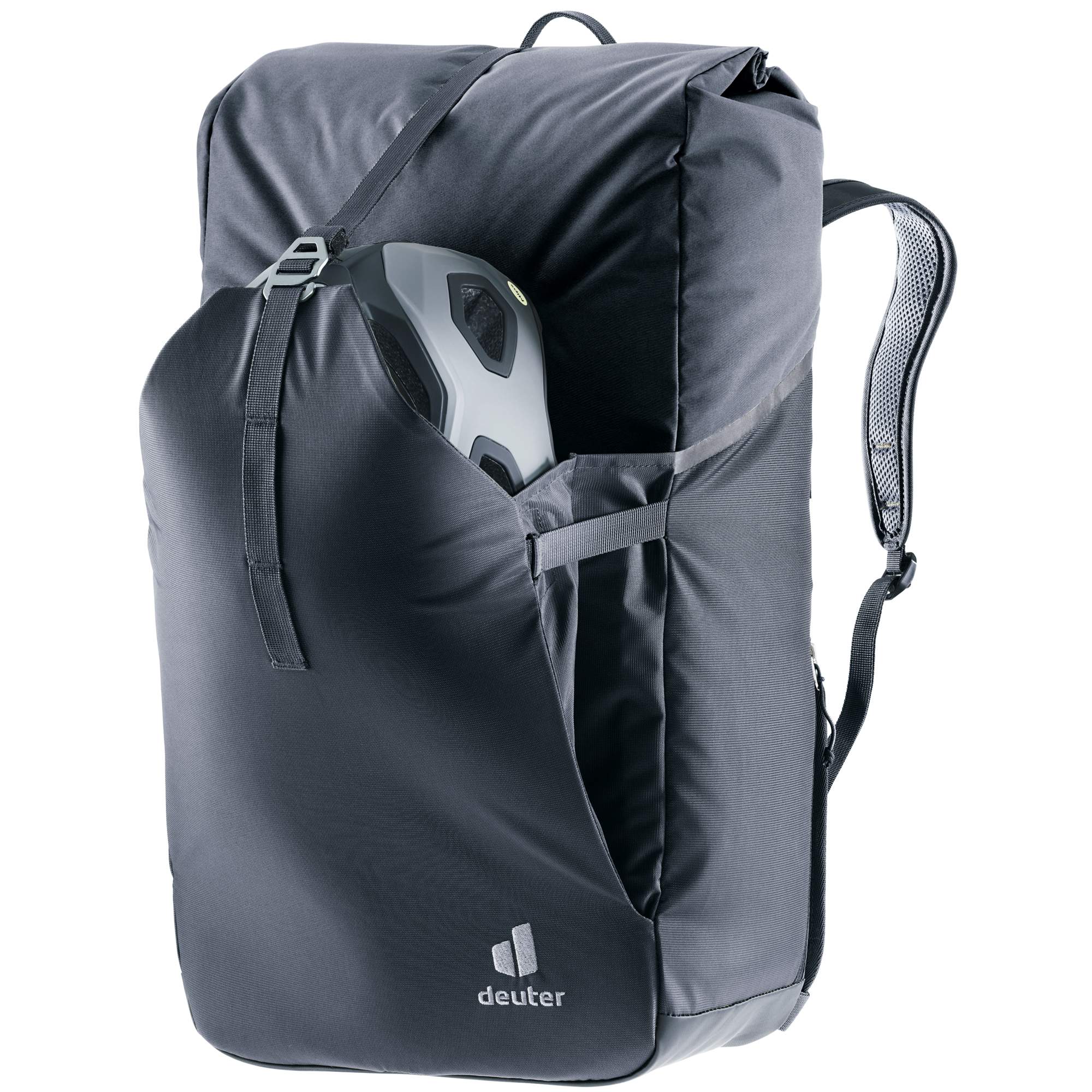 Deuter XBERG 25 Unisex - Fahrradrucksack