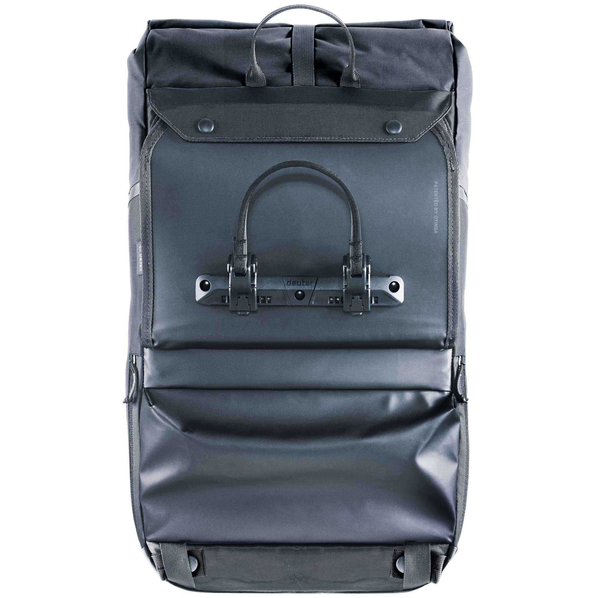 Deuter XBERG 25 Unisex - Fahrradrucksack