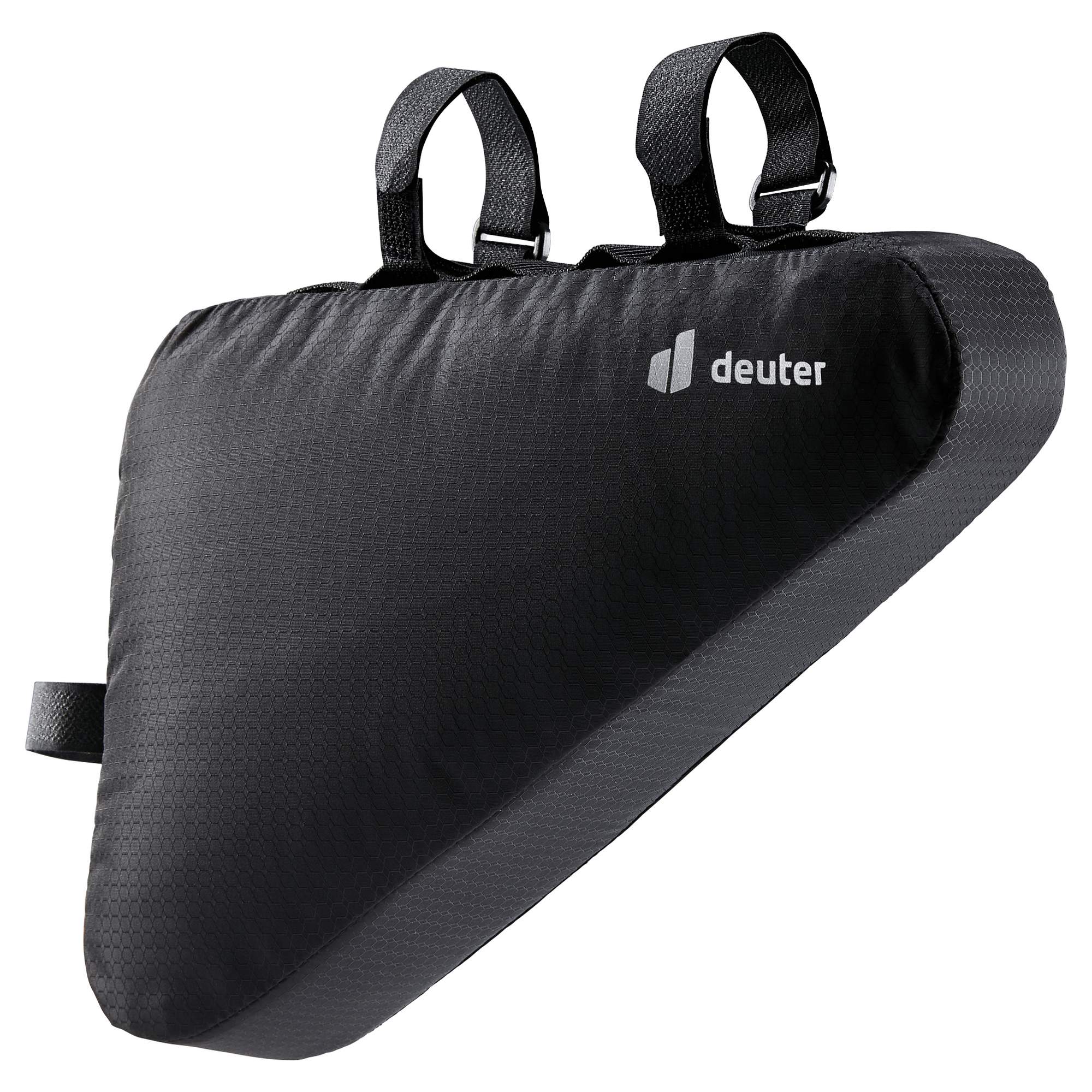 Deuter TRIANGLE BAG 2.2 - Rahmentasche