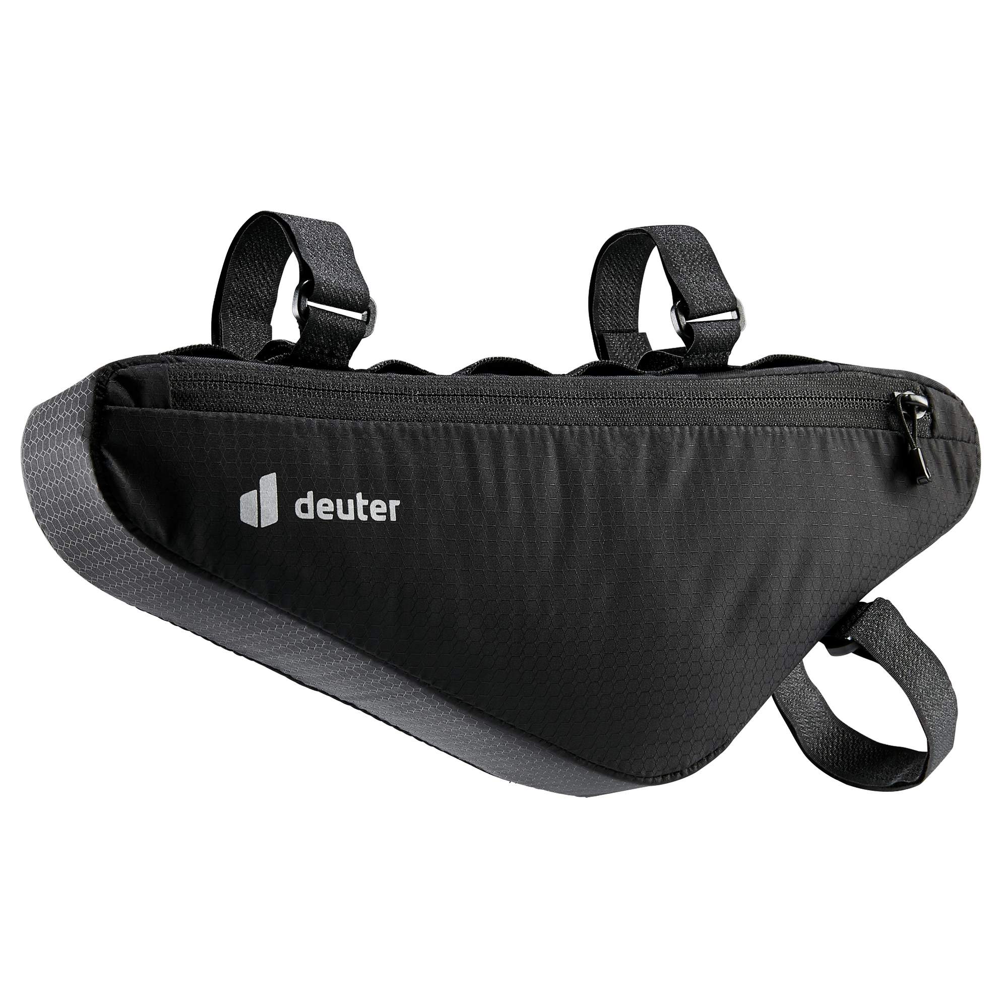 Deuter TRIANGLE FRONT BAG 1.5 - Rahmentasche