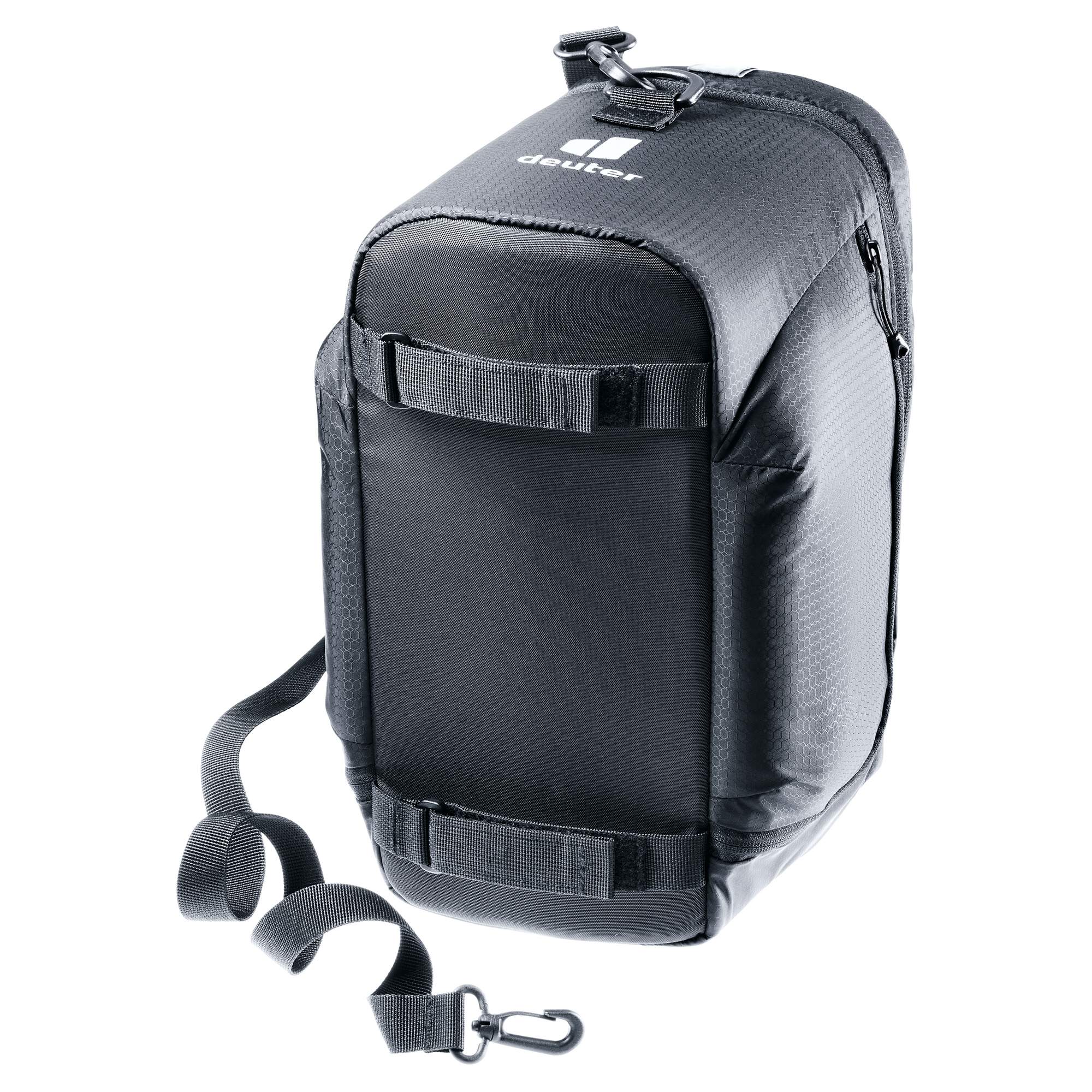 Deuter RACK BAG 10 - Fahrradtasche