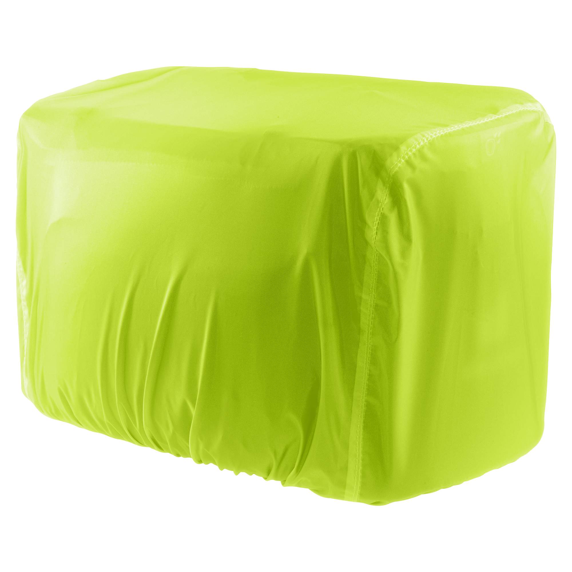 Deuter RACK BAG 10 - Fahrradtasche