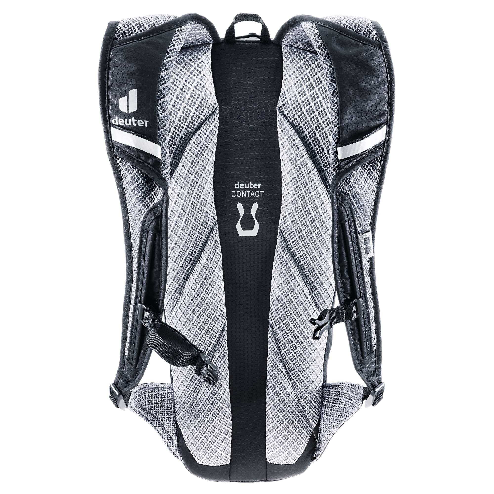 Deuter ROAD ONE - Fahrradrucksack