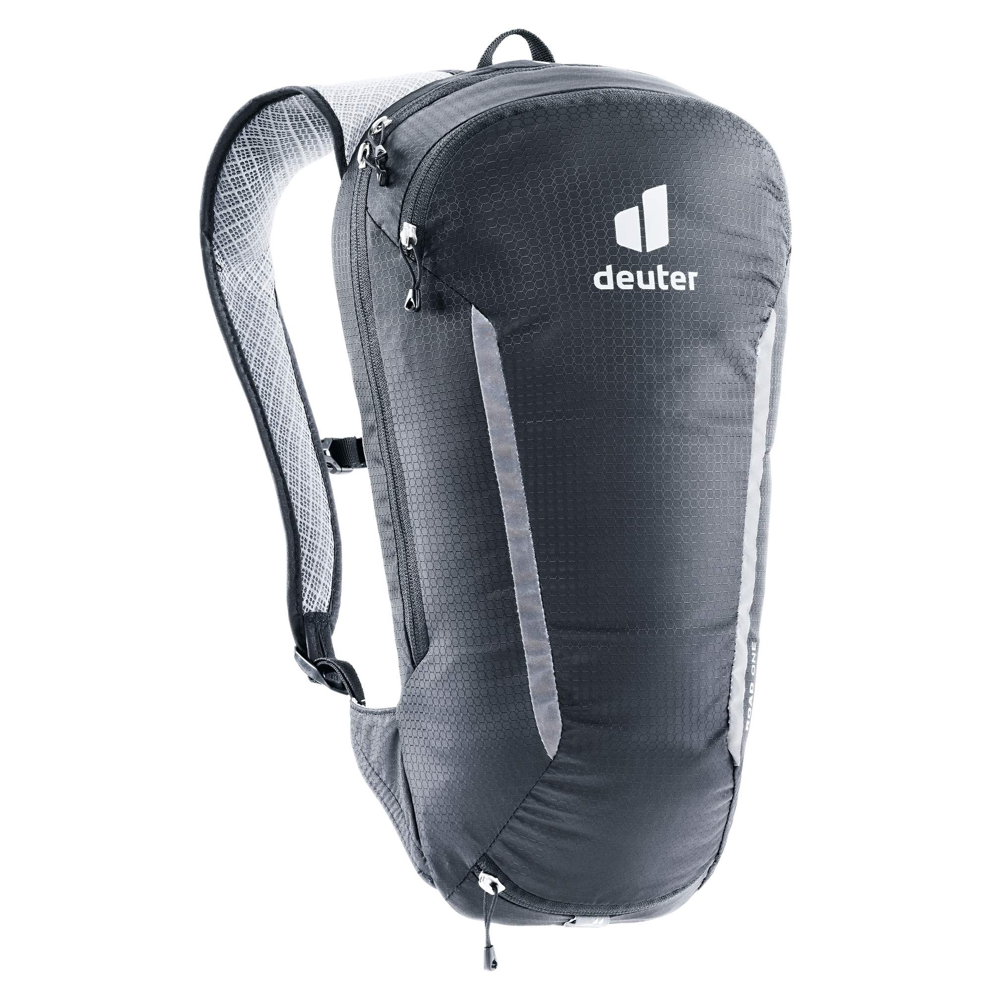 Deuter ROAD ONE - Fahrradrucksack