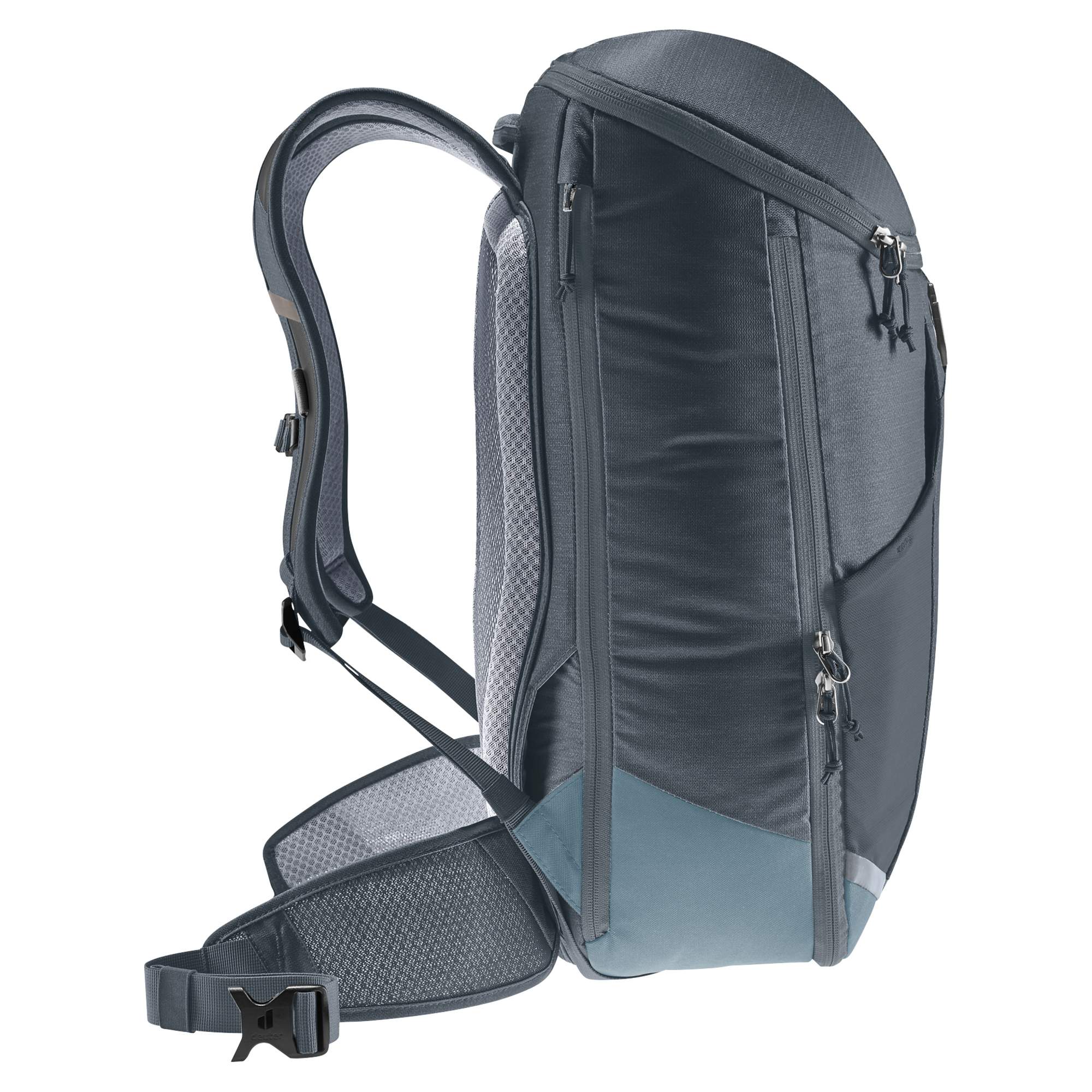 Deuter ROTSOORD 25+5 - Fahrradrucksack