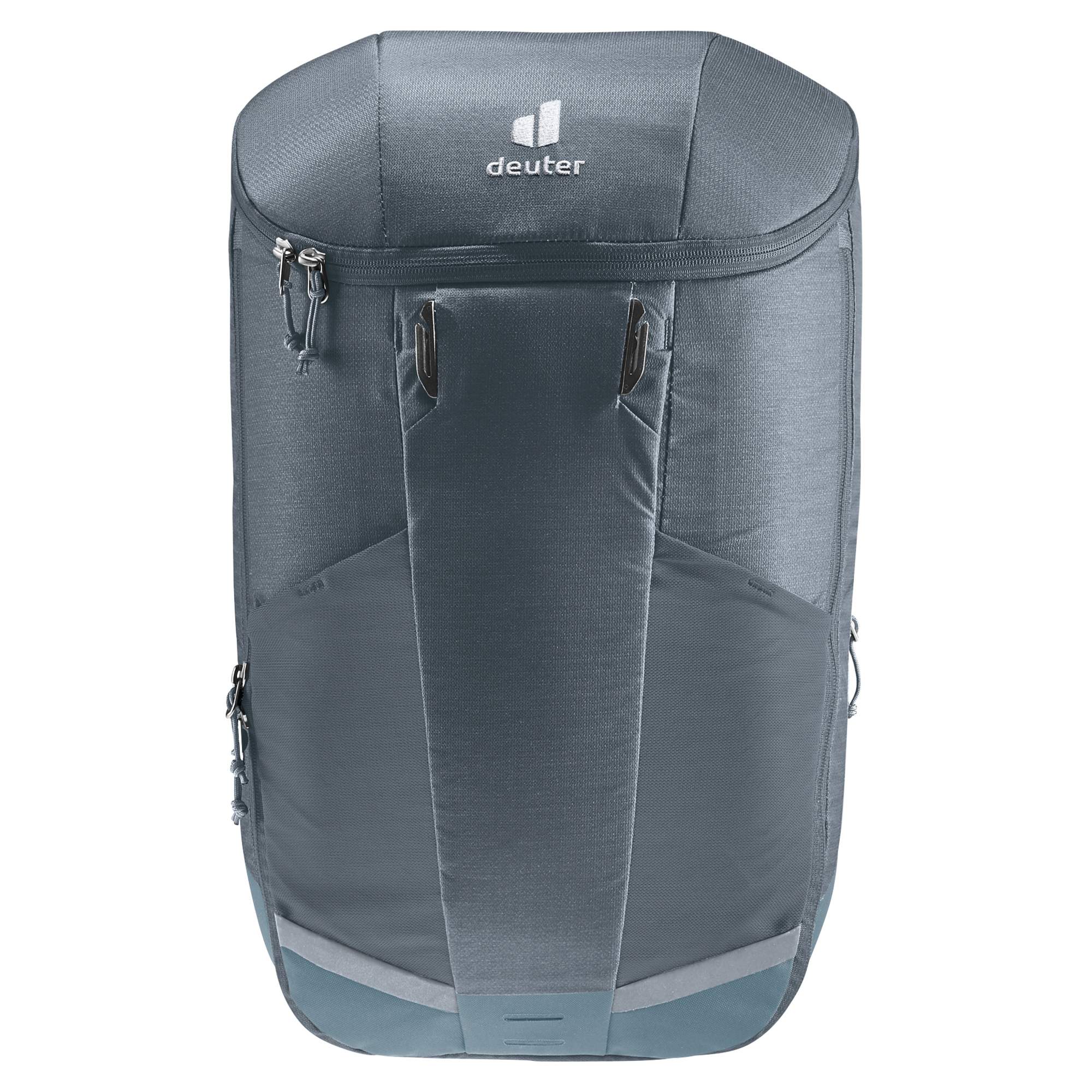 Deuter ROTSOORD 25+5 - Fahrradrucksack