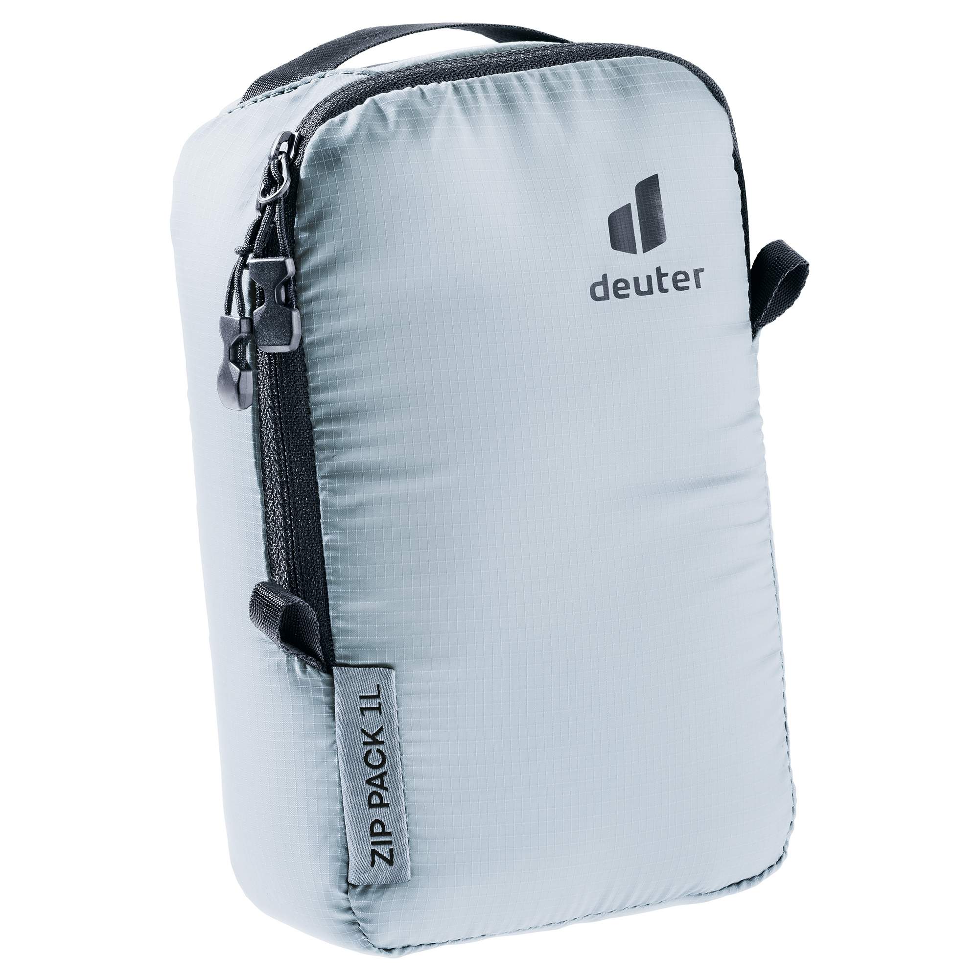 Deuter ZIP PACK 1 - Packbeutel
