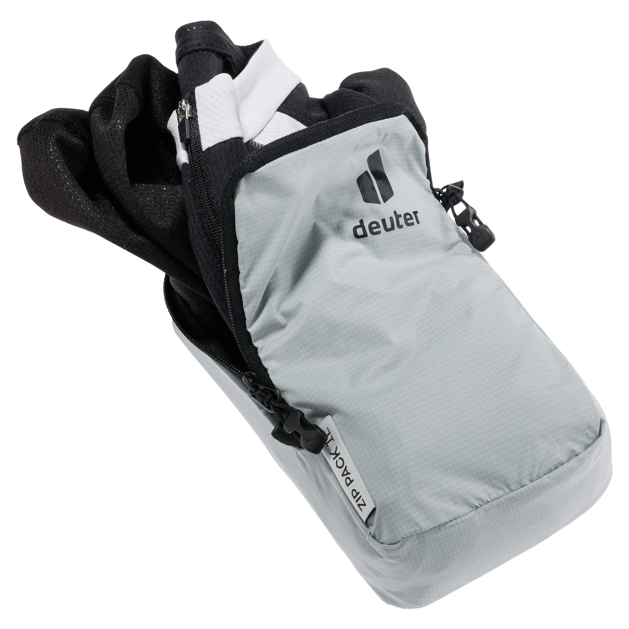 Deuter ZIP PACK 1 - Packbeutel