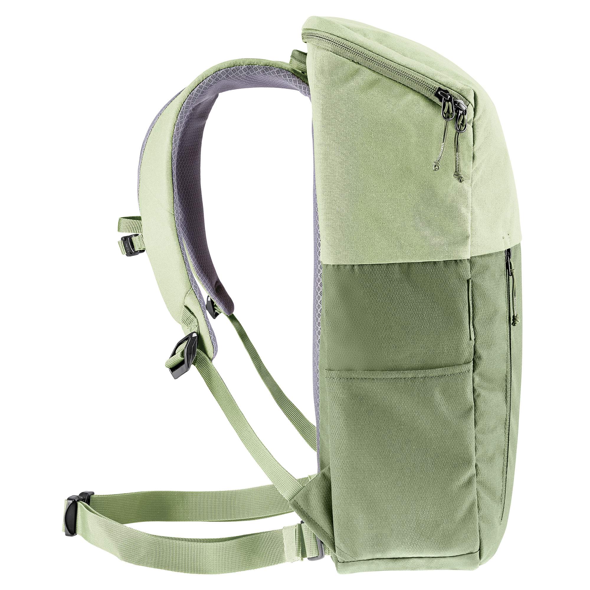 Deuter UP STOCKHOLM - Tagesrucksack