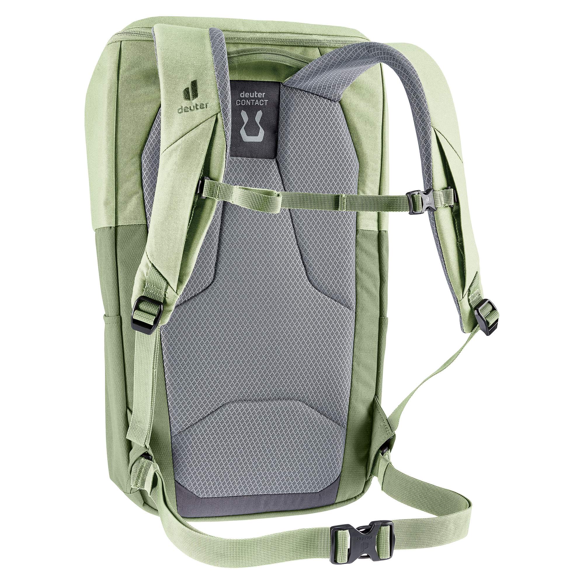 Deuter UP STOCKHOLM - Tagesrucksack