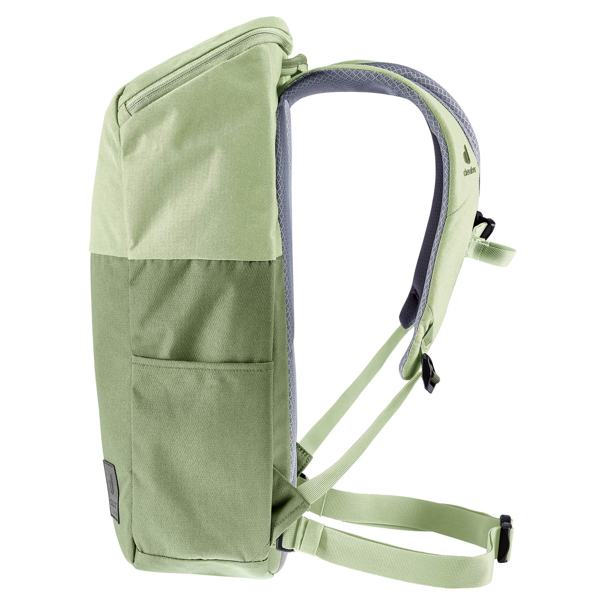 Deuter UP STOCKHOLM - Tagesrucksack