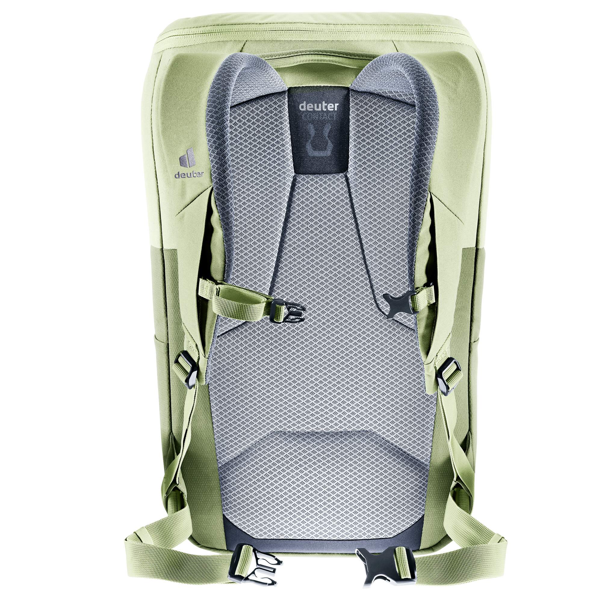 Deuter UP STOCKHOLM - Tagesrucksack