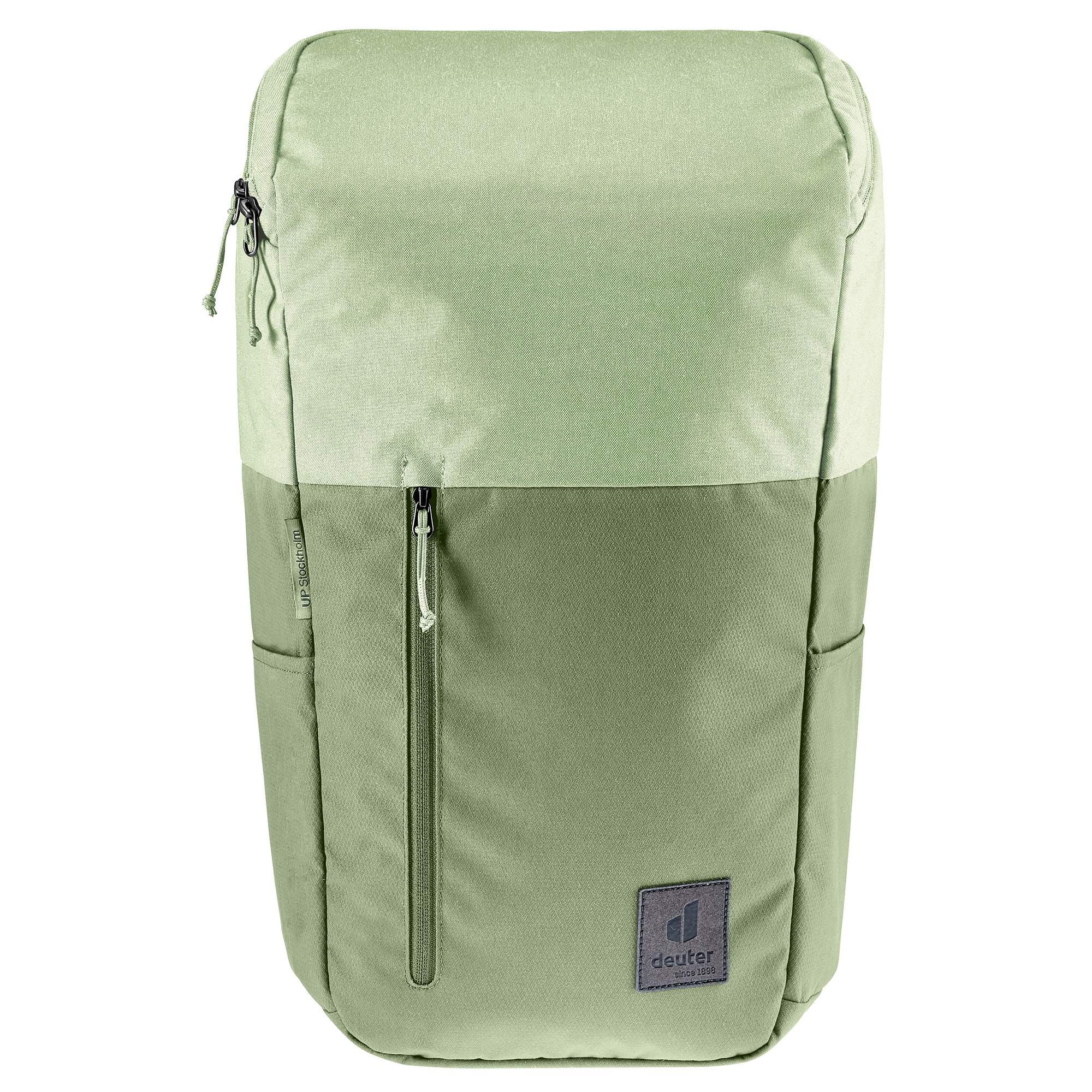 Deuter UP STOCKHOLM - Tagesrucksack