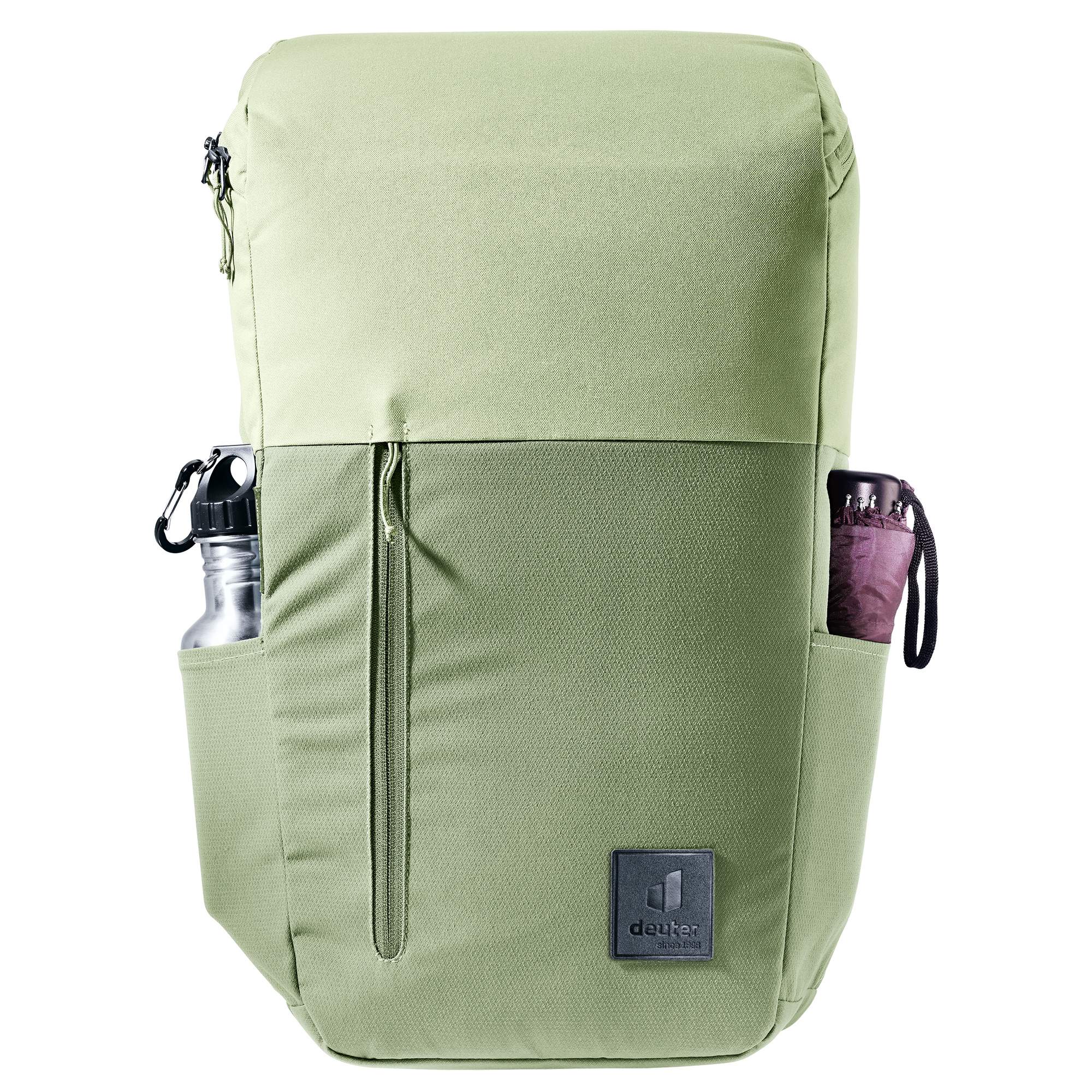 Deuter UP STOCKHOLM - Tagesrucksack