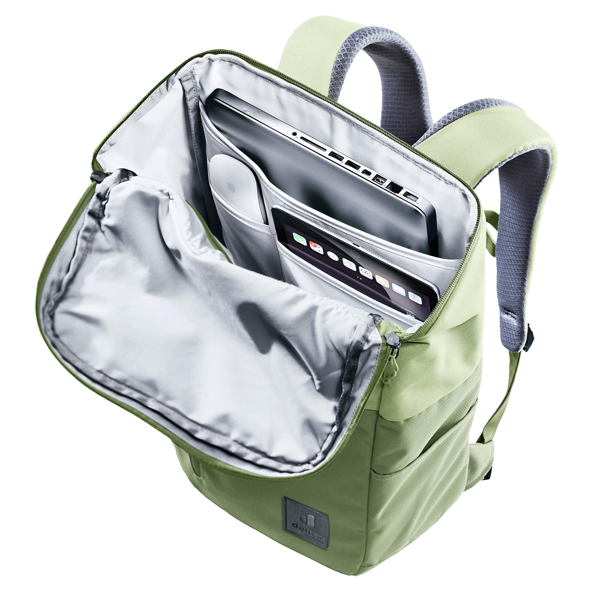 Deuter UP STOCKHOLM - Tagesrucksack