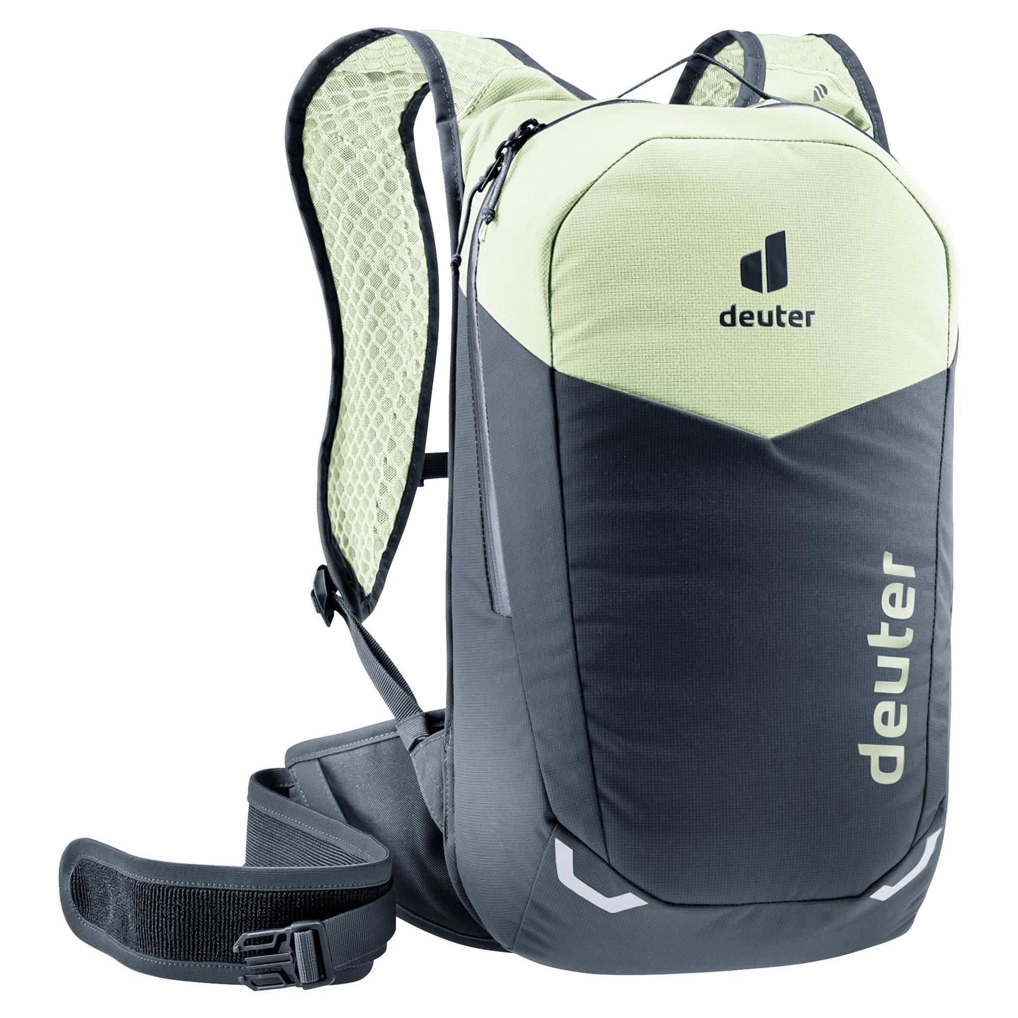 Deuter HILINE 14 - Fahrradrucksack