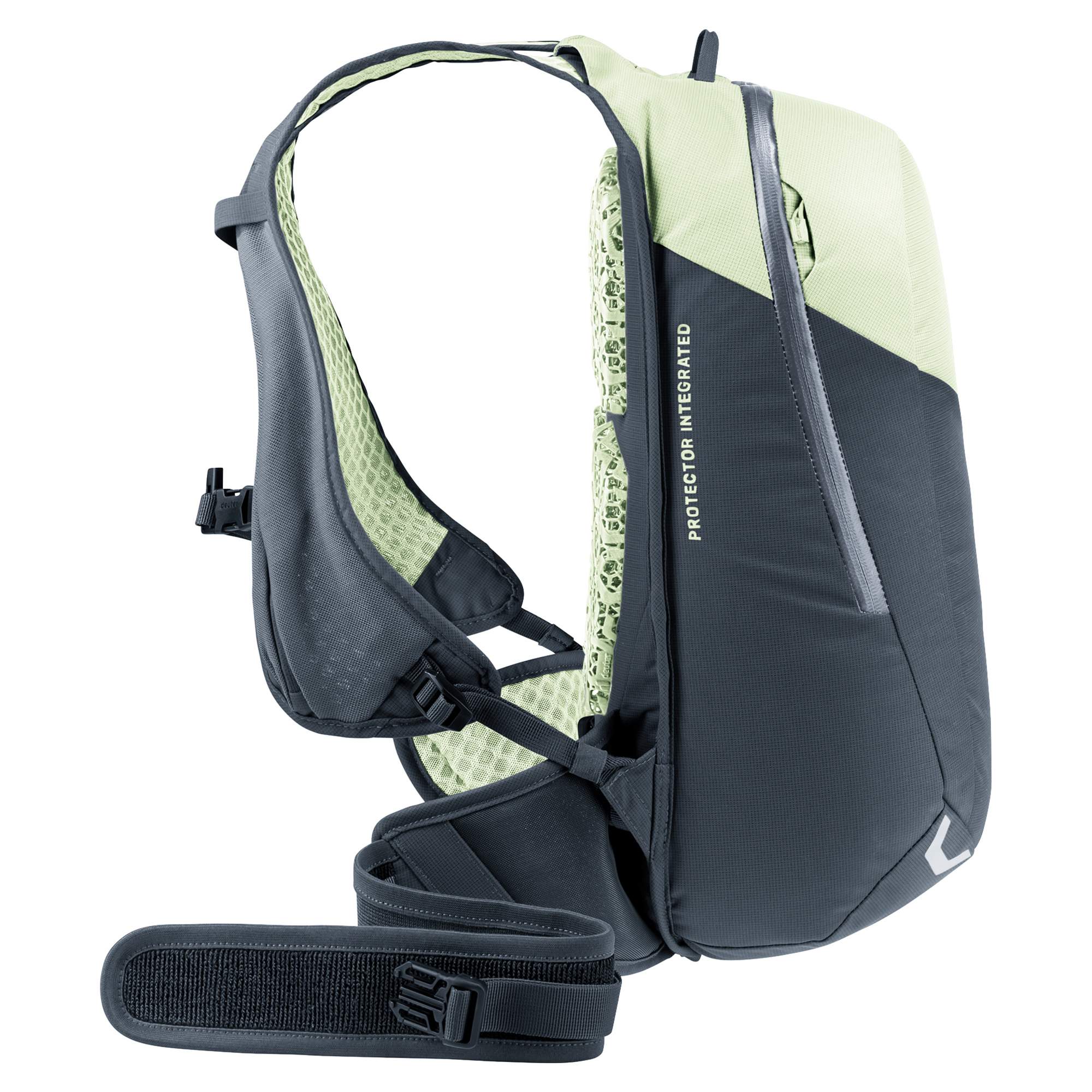 Deuter HILINE 14 - Fahrradrucksack