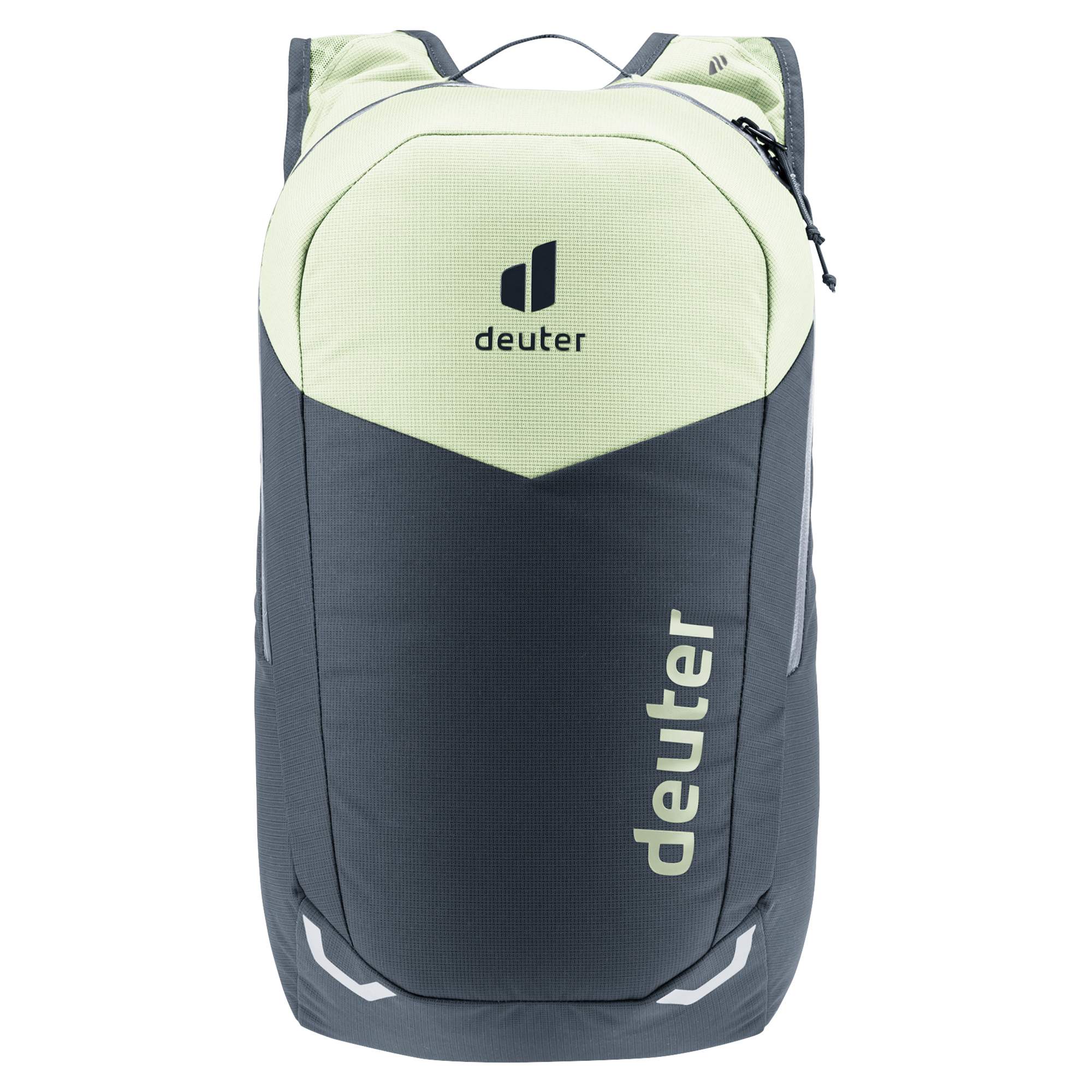 Deuter HILINE 14 - Fahrradrucksack