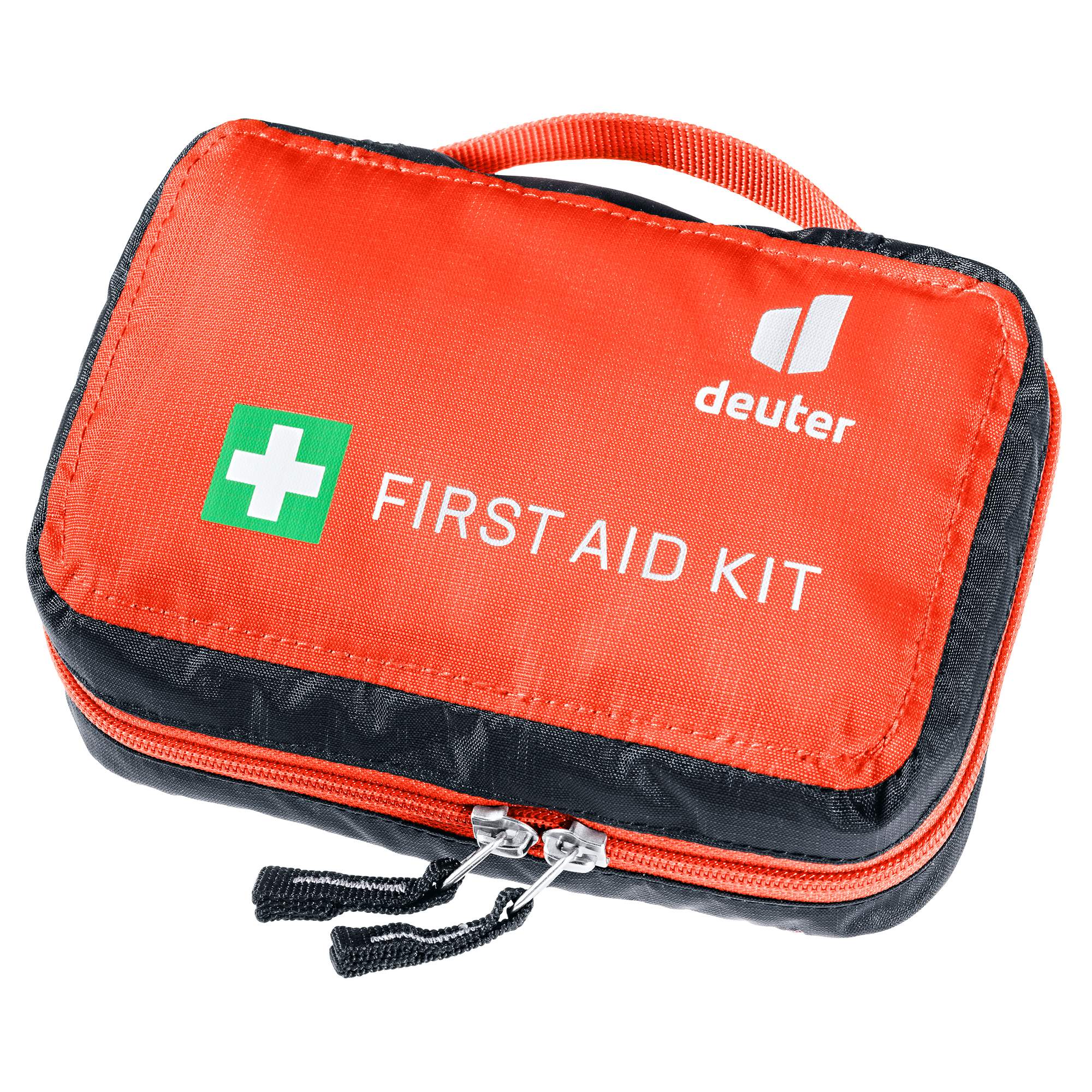 Deuter FIRST AID KIT