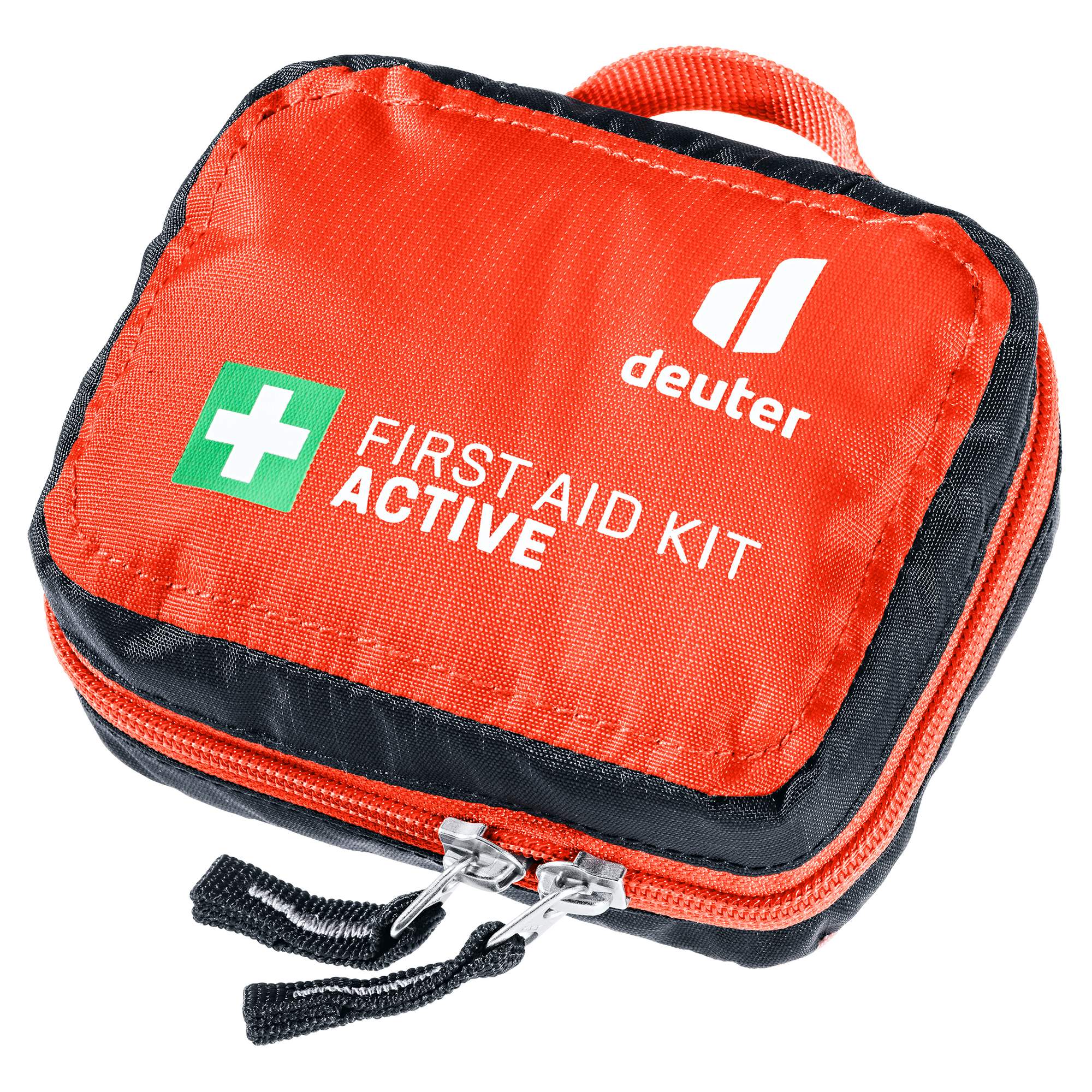 Deuter FIRST AID KIT ACTIVE