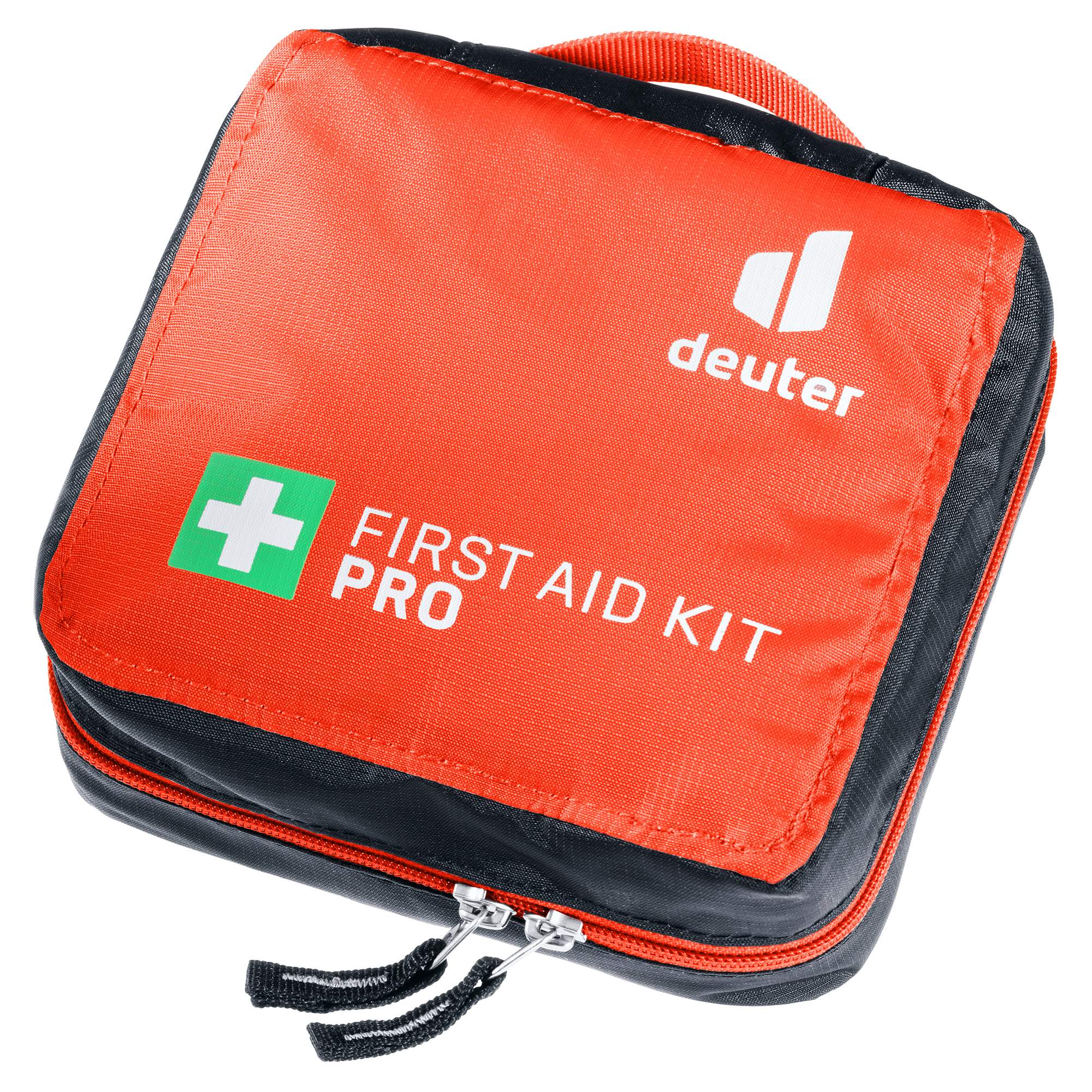 Deuter FIRST AID KIT PRO