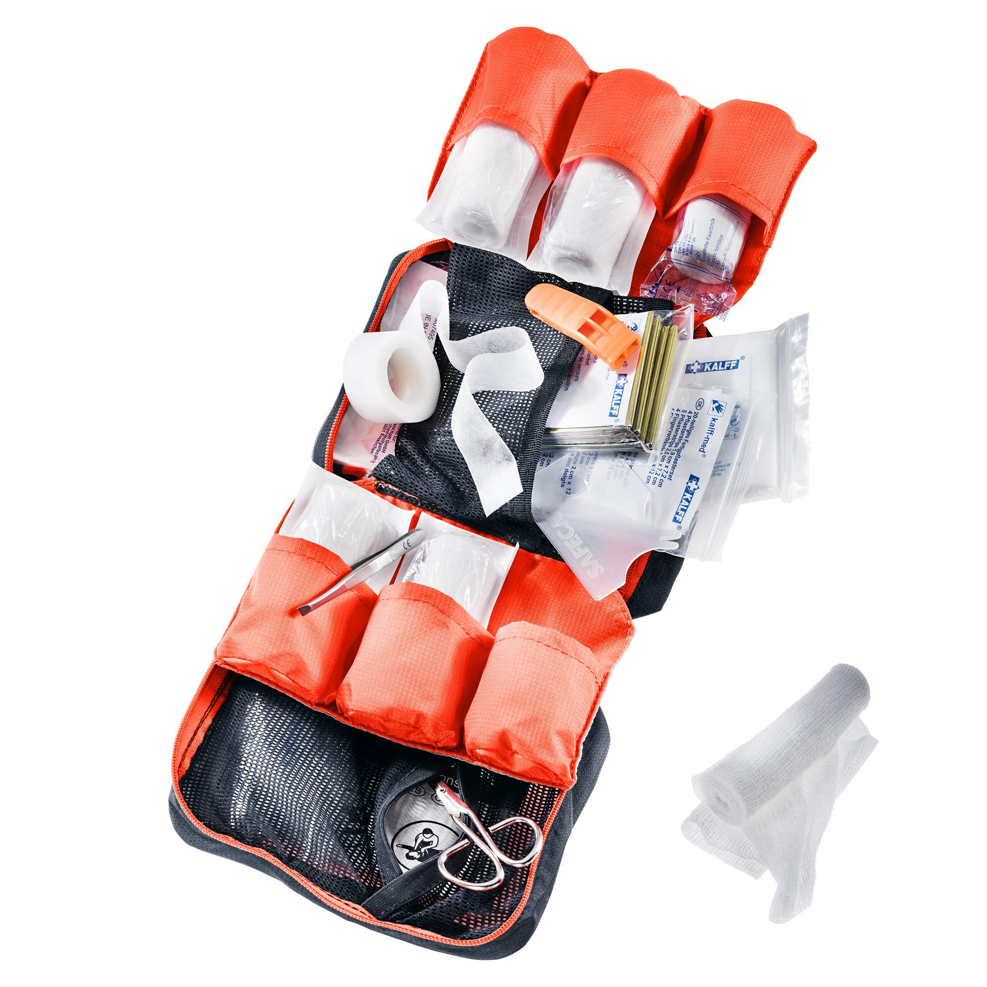 Deuter FIRST AID KIT PRO