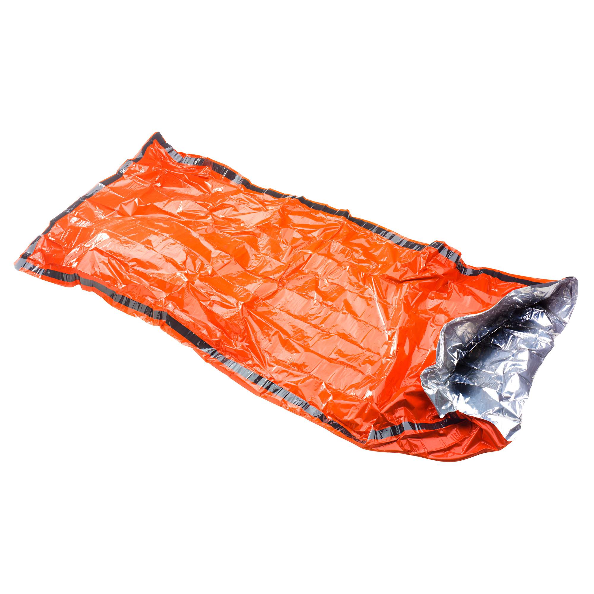 Deuter BIVIBAG UL - Biwak