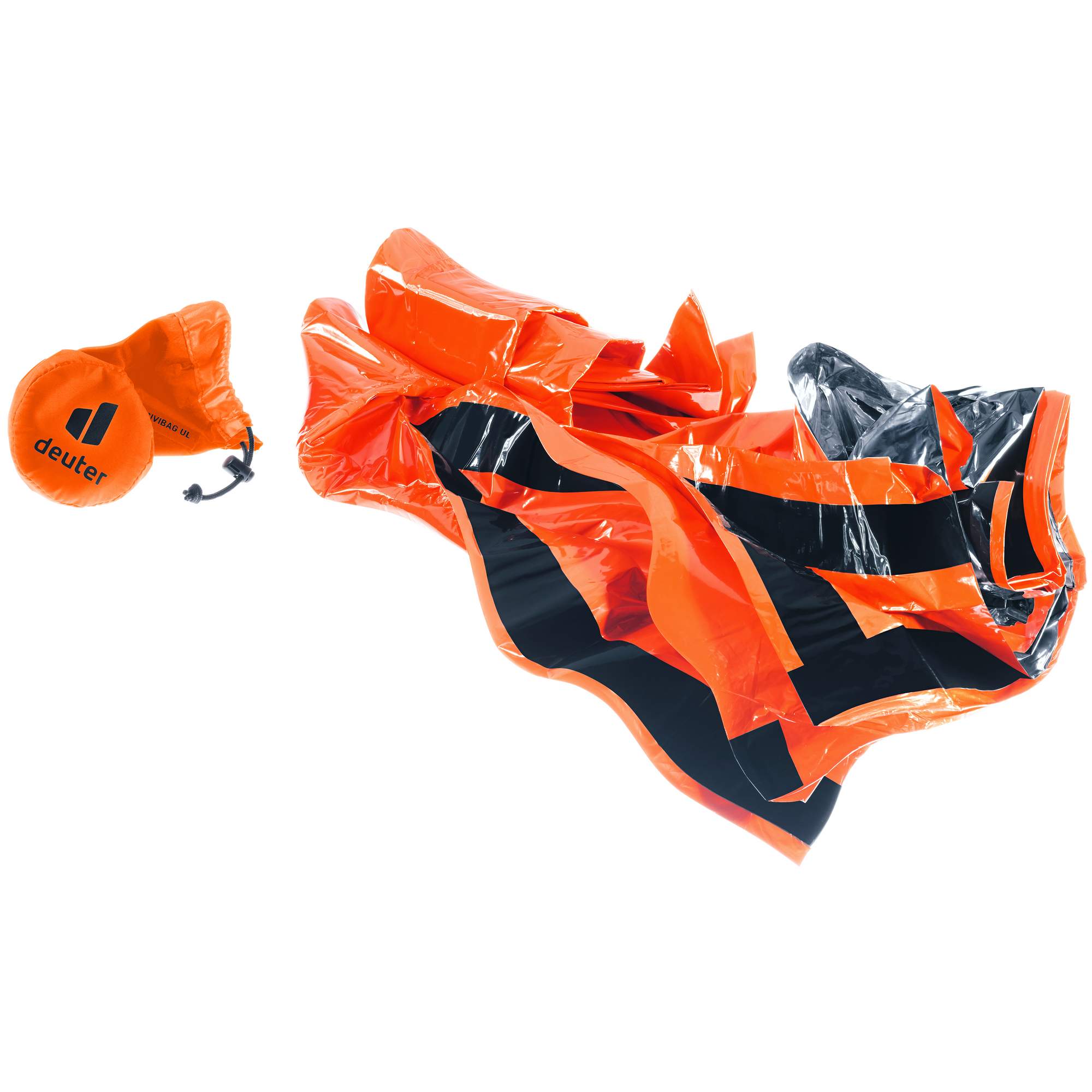 Deuter BIVIBAG UL - Biwak