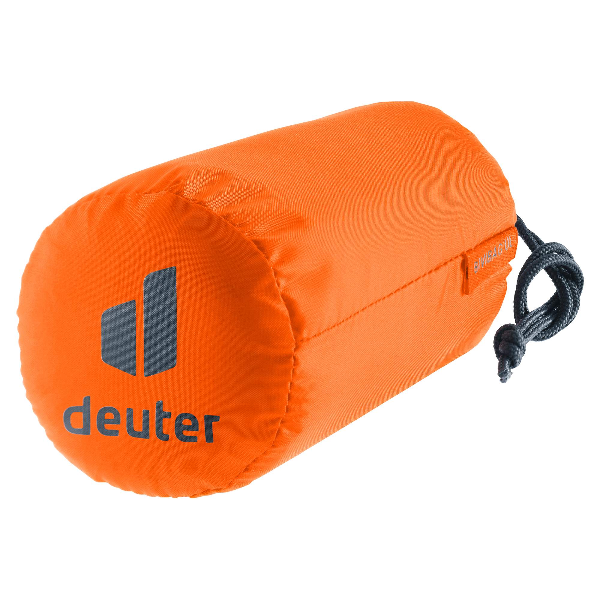 Deuter BIVIBAG UL - Biwak