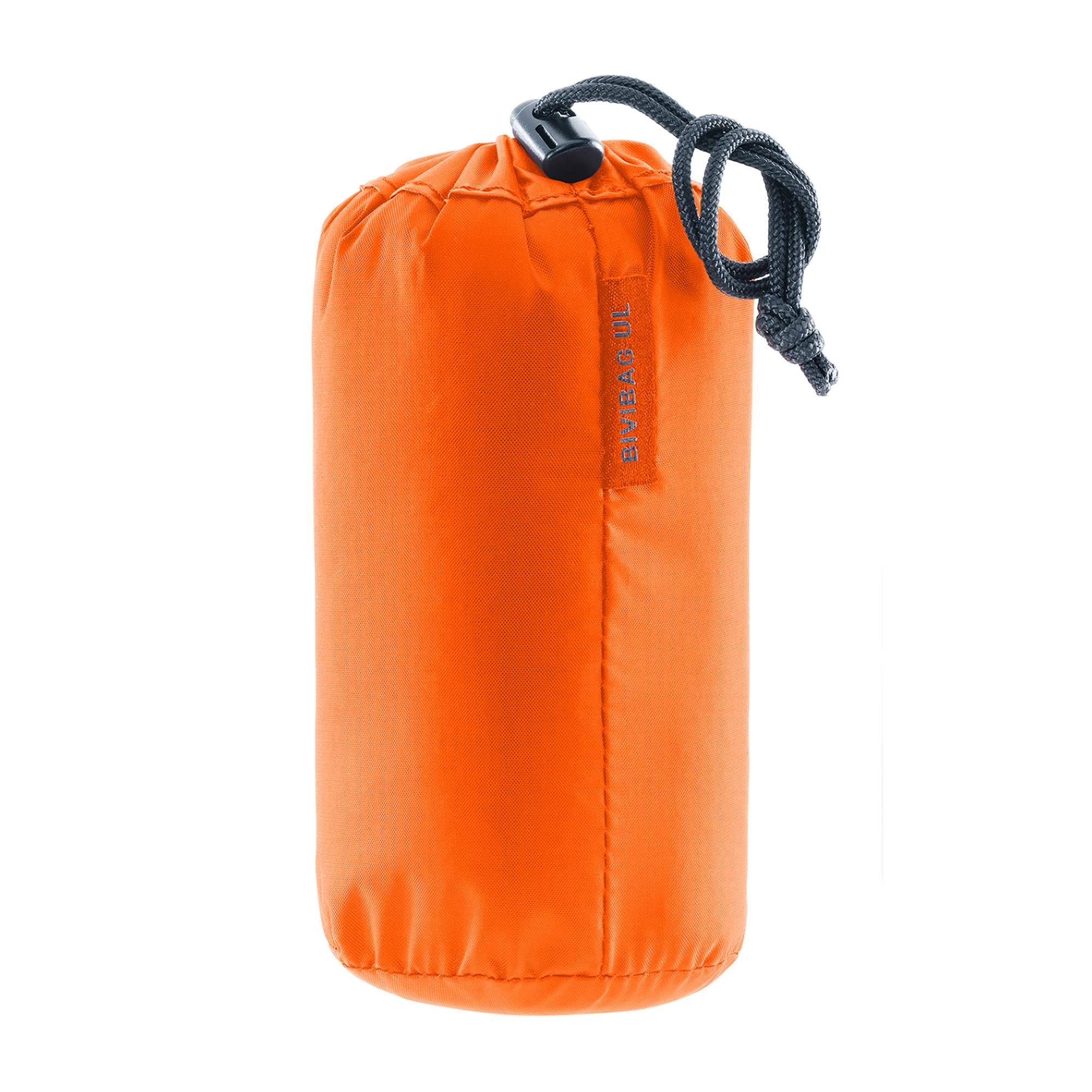 Deuter BIVIBAG UL - Biwak