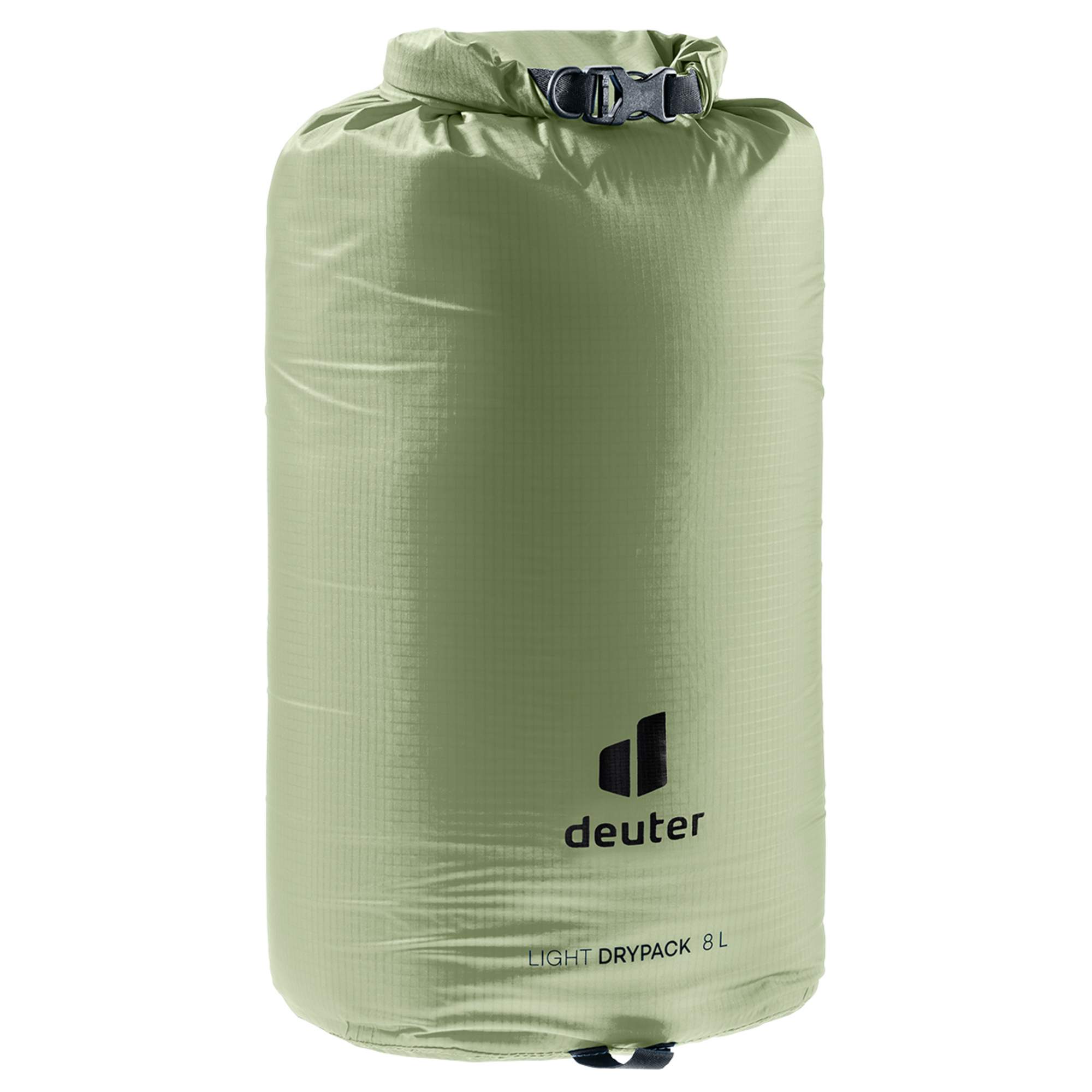 Deuter LIGHT DRYPACK 8 - Packbeutel