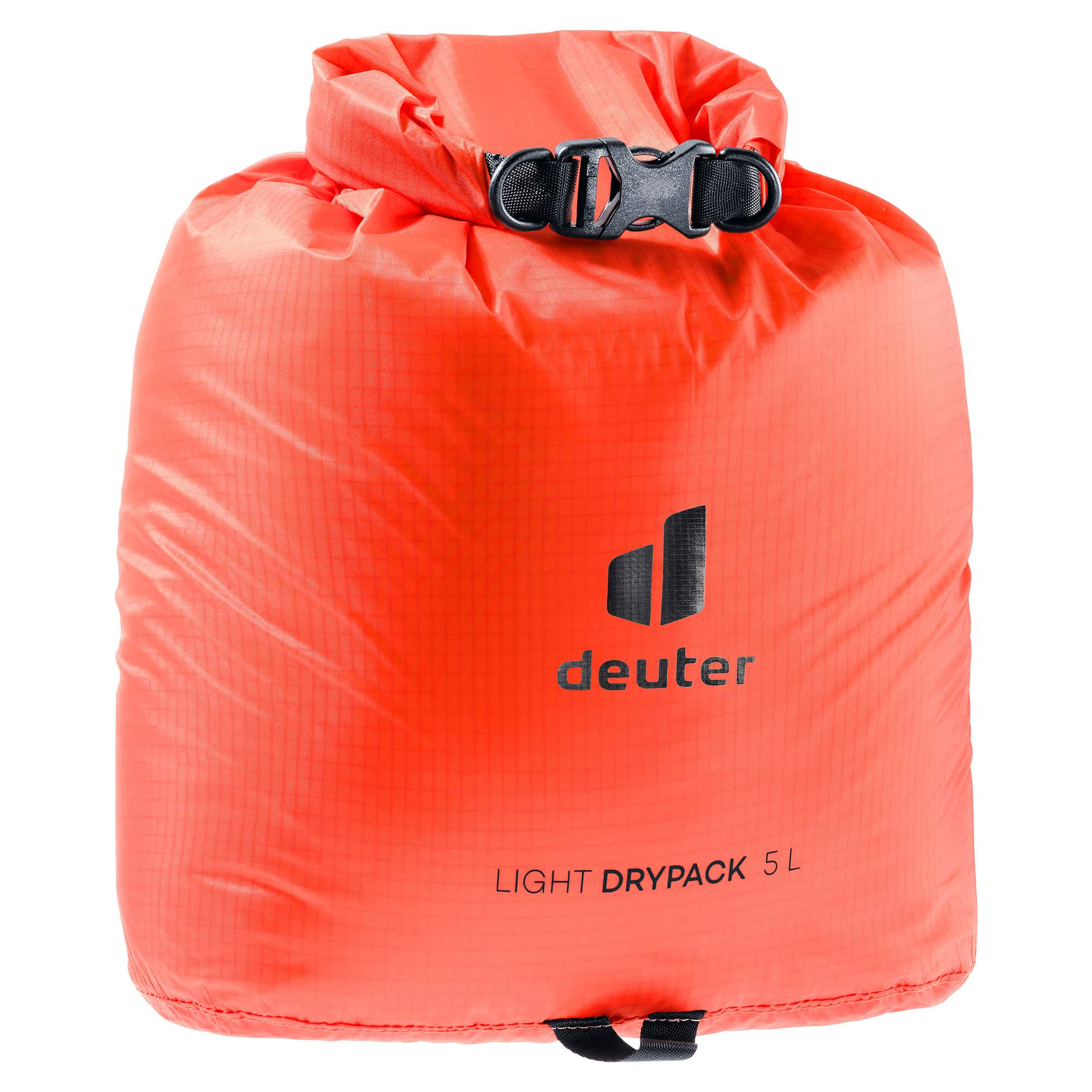 Deuter LIGHT DRYPACK 5 - Packbeutel