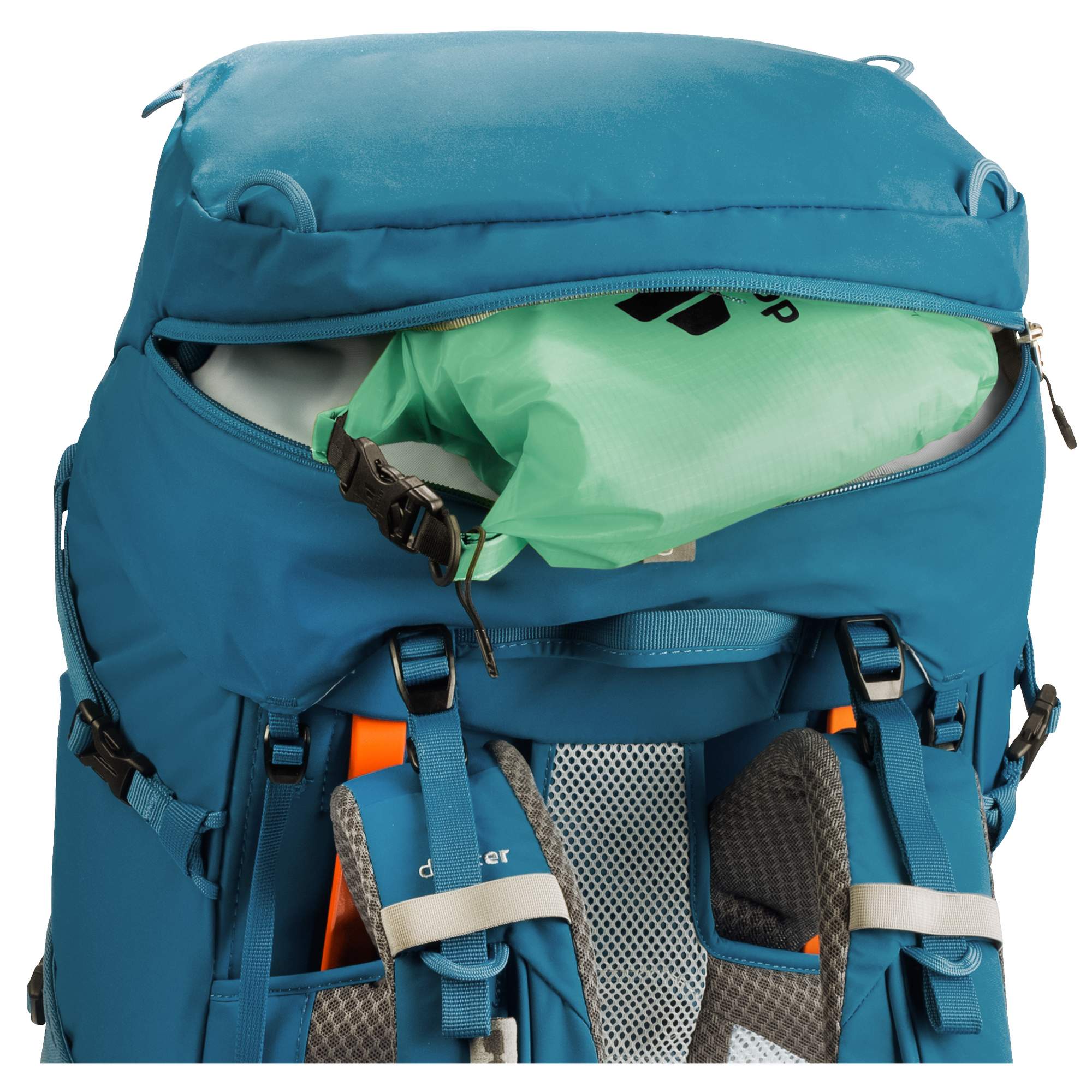 Deuter LIGHT DRYPACK 1 - Packbeutel