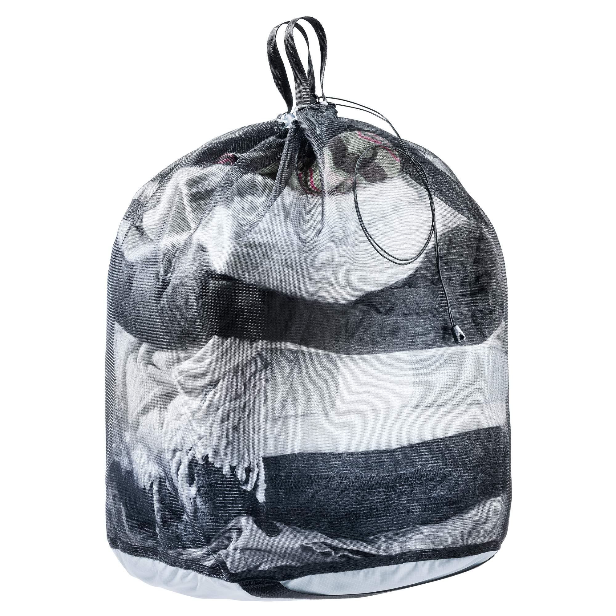 Deuter MESH SACK 18 - Packsack