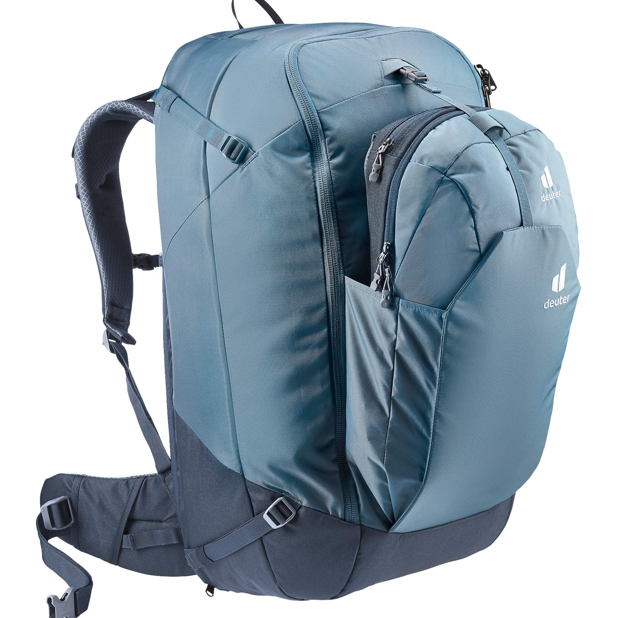 Deuter ACCESS PRO 65 - Kofferrucksack