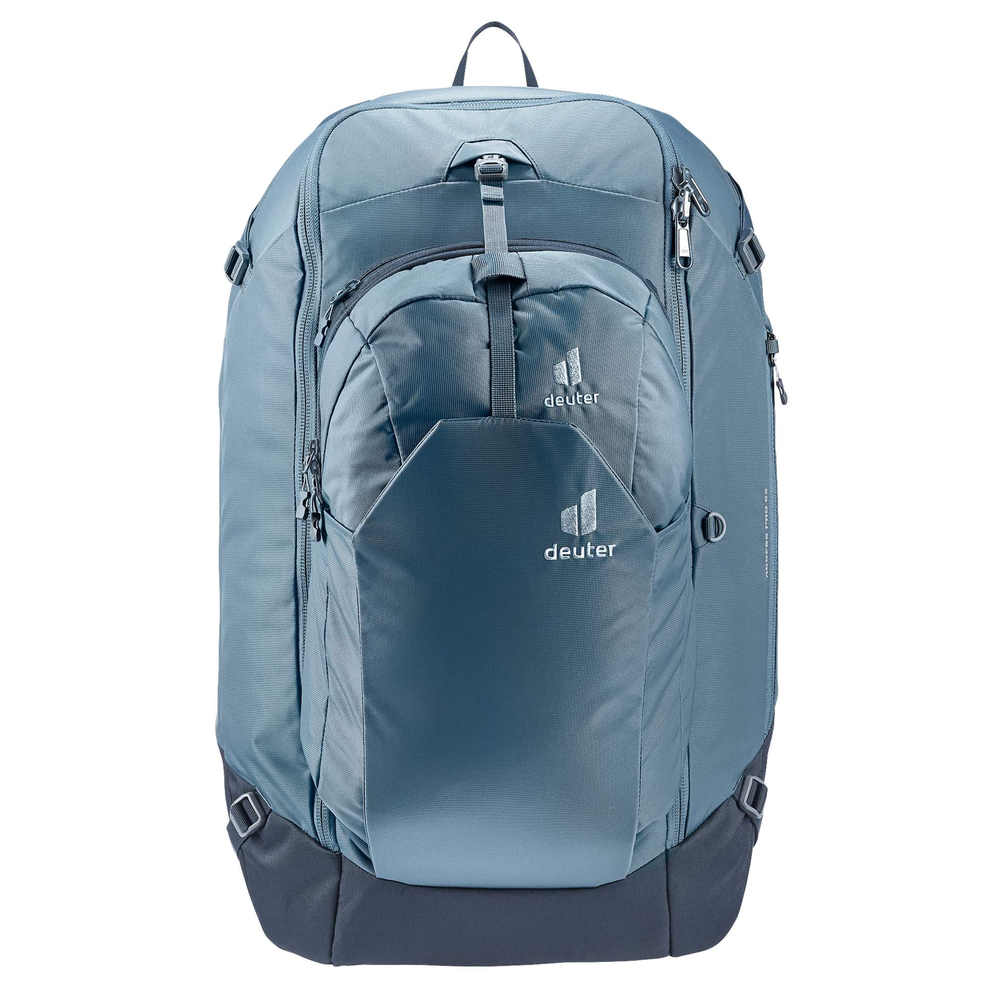 Deuter ACCESS PRO 65 - Kofferrucksack