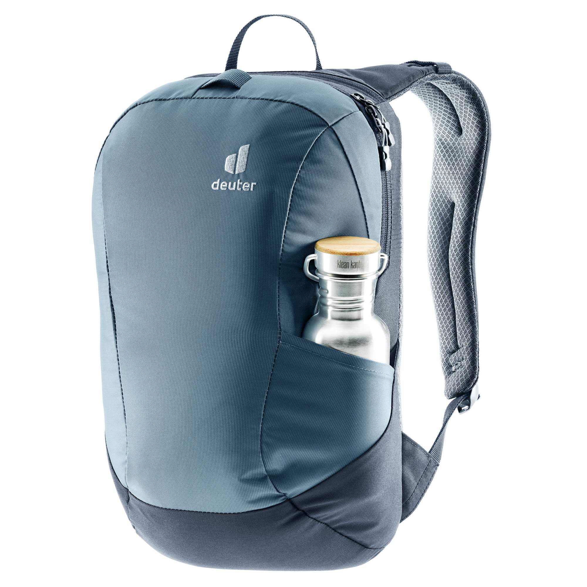 Deuter ACCESS PRO 65 - Kofferrucksack