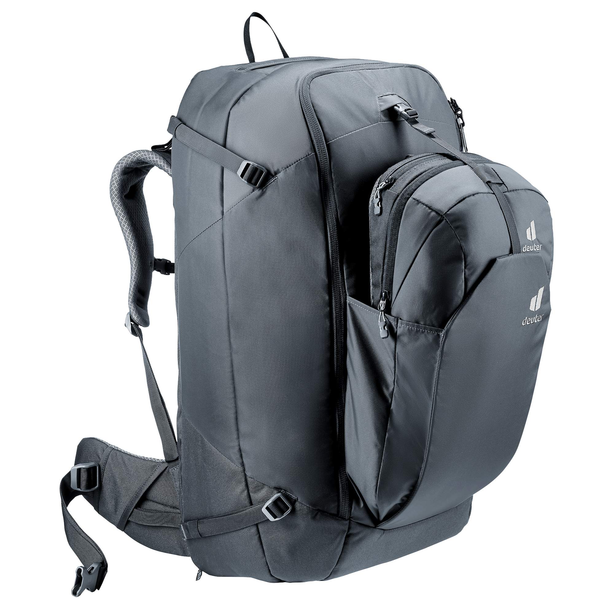Deuter ACCESS PRO 60 SL - Kofferrucksack